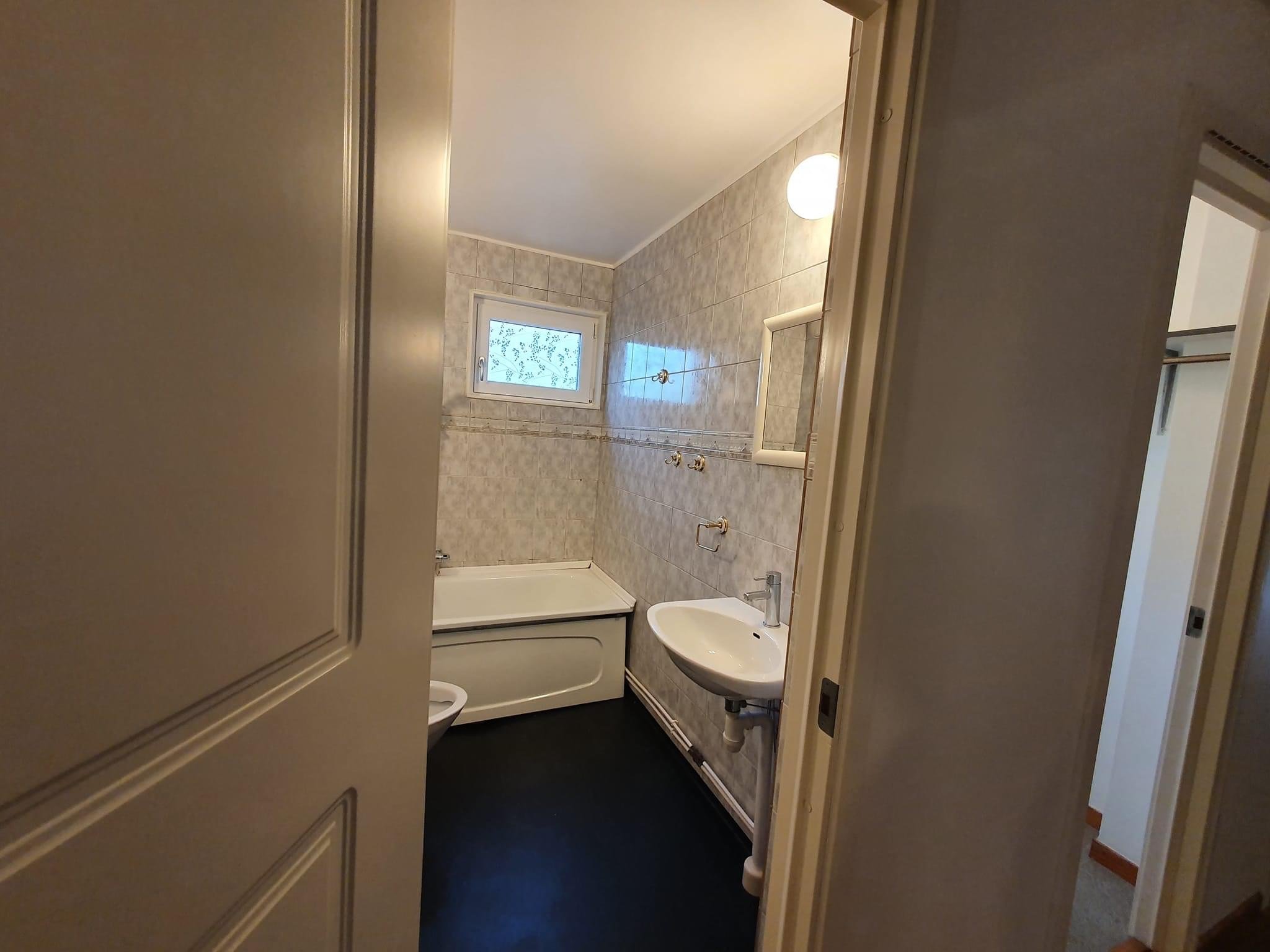 3 rok · 86 m² i Göteborg – bild 2