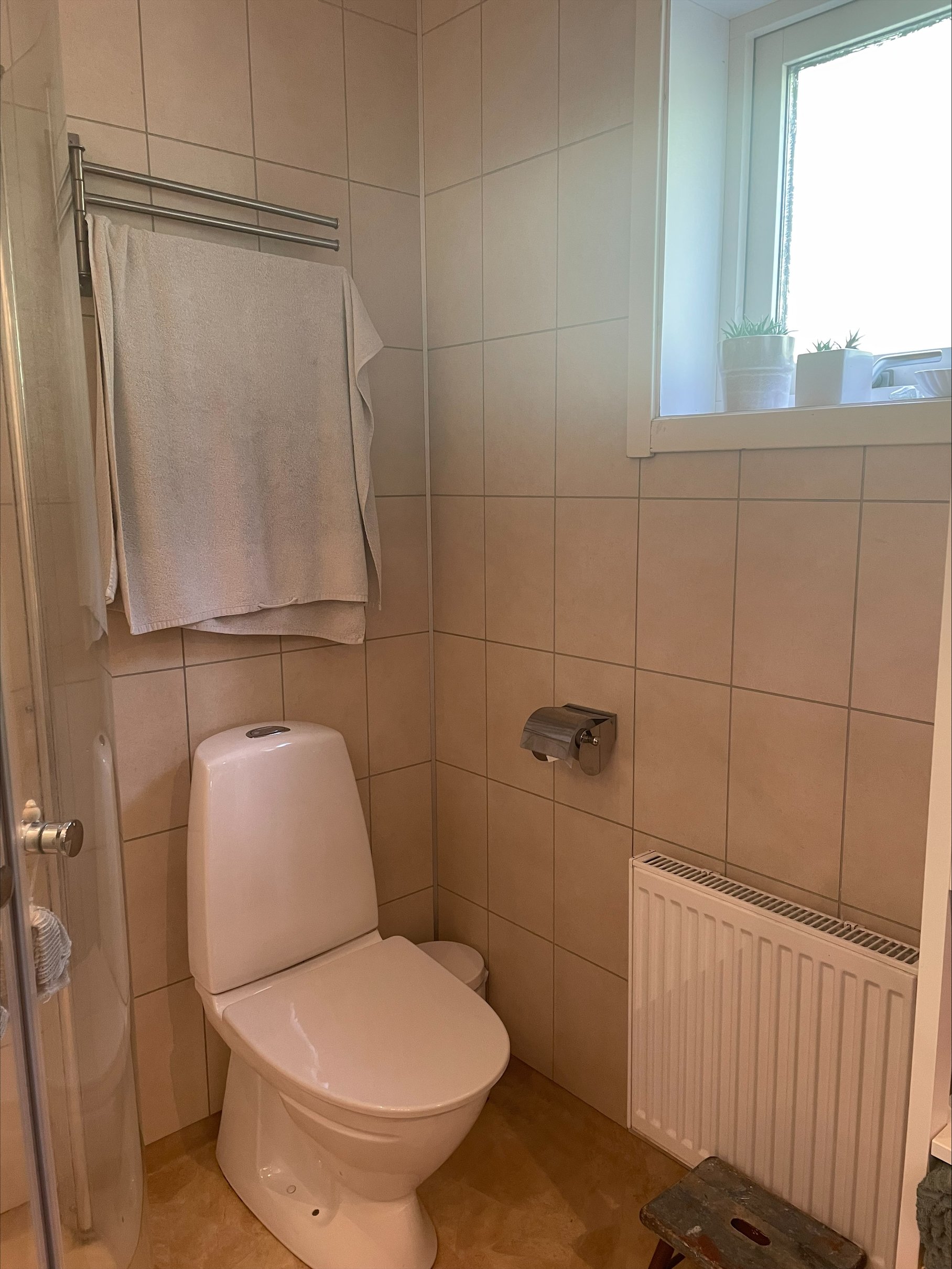 Lägenhet, 3 rooms, 82 sqm, Järved – bild 5