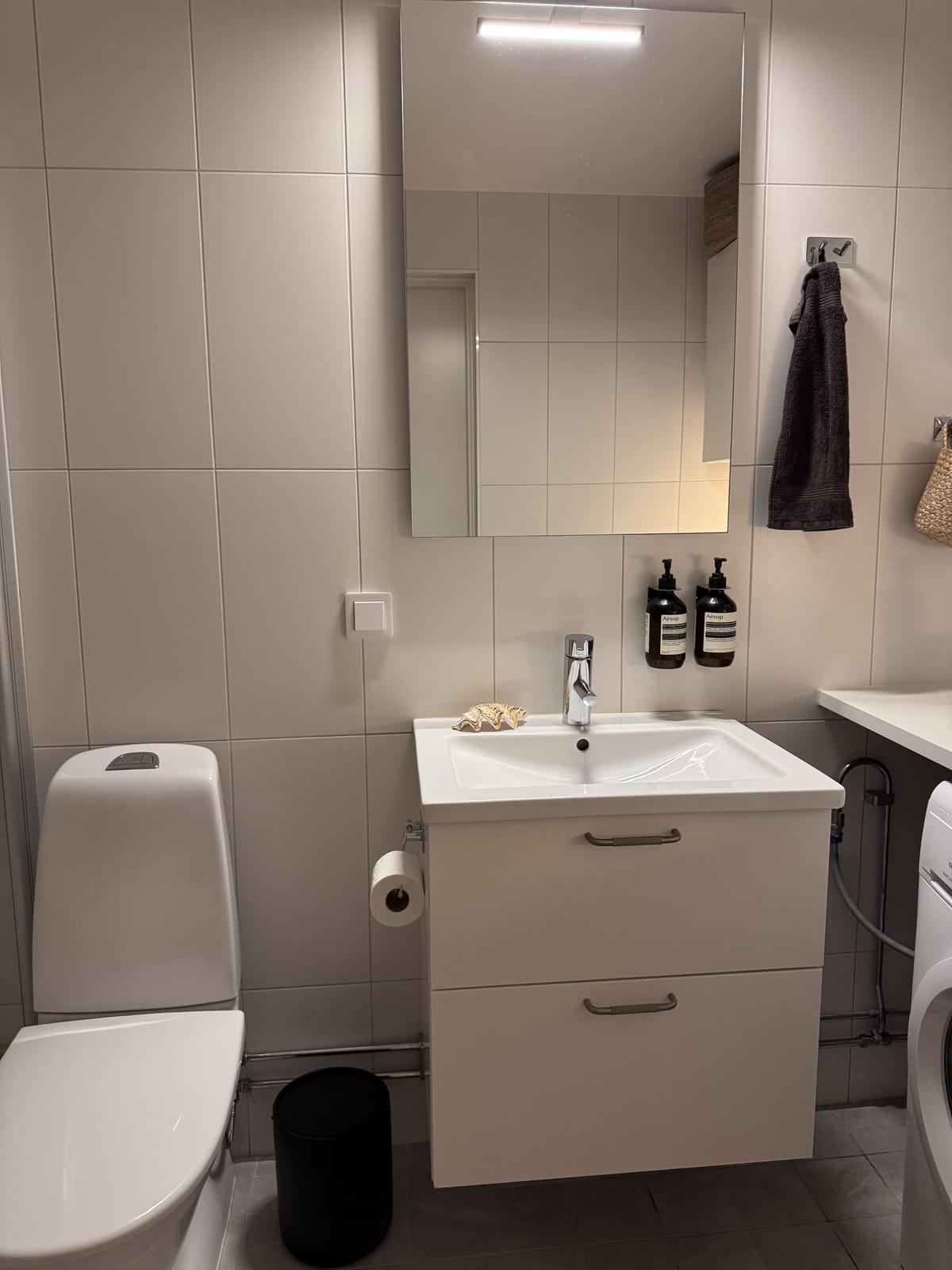 3 rok · 63 m² i Årsta – bild 9