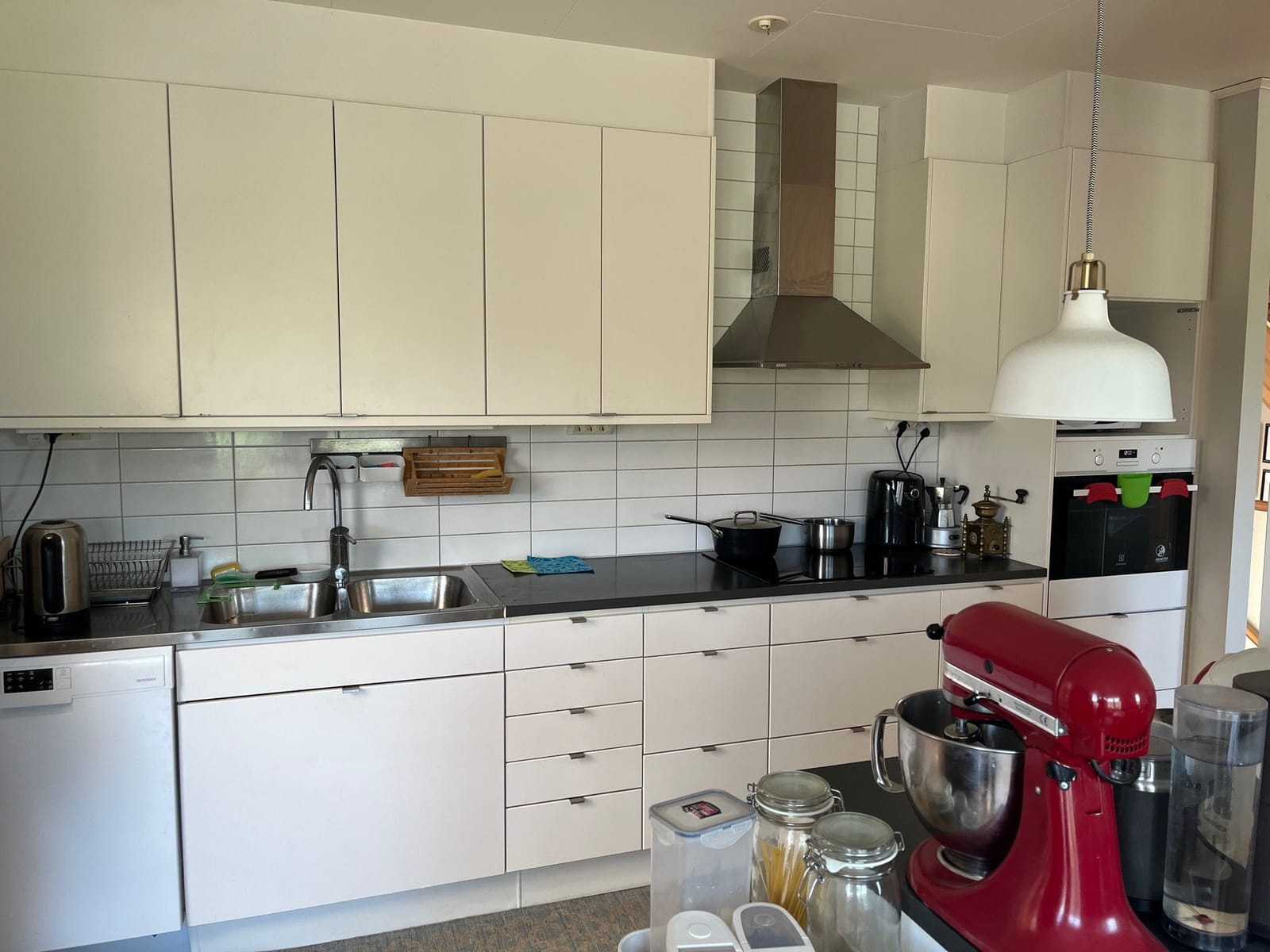 4 rok · 125 m² i Märsta – bild 12