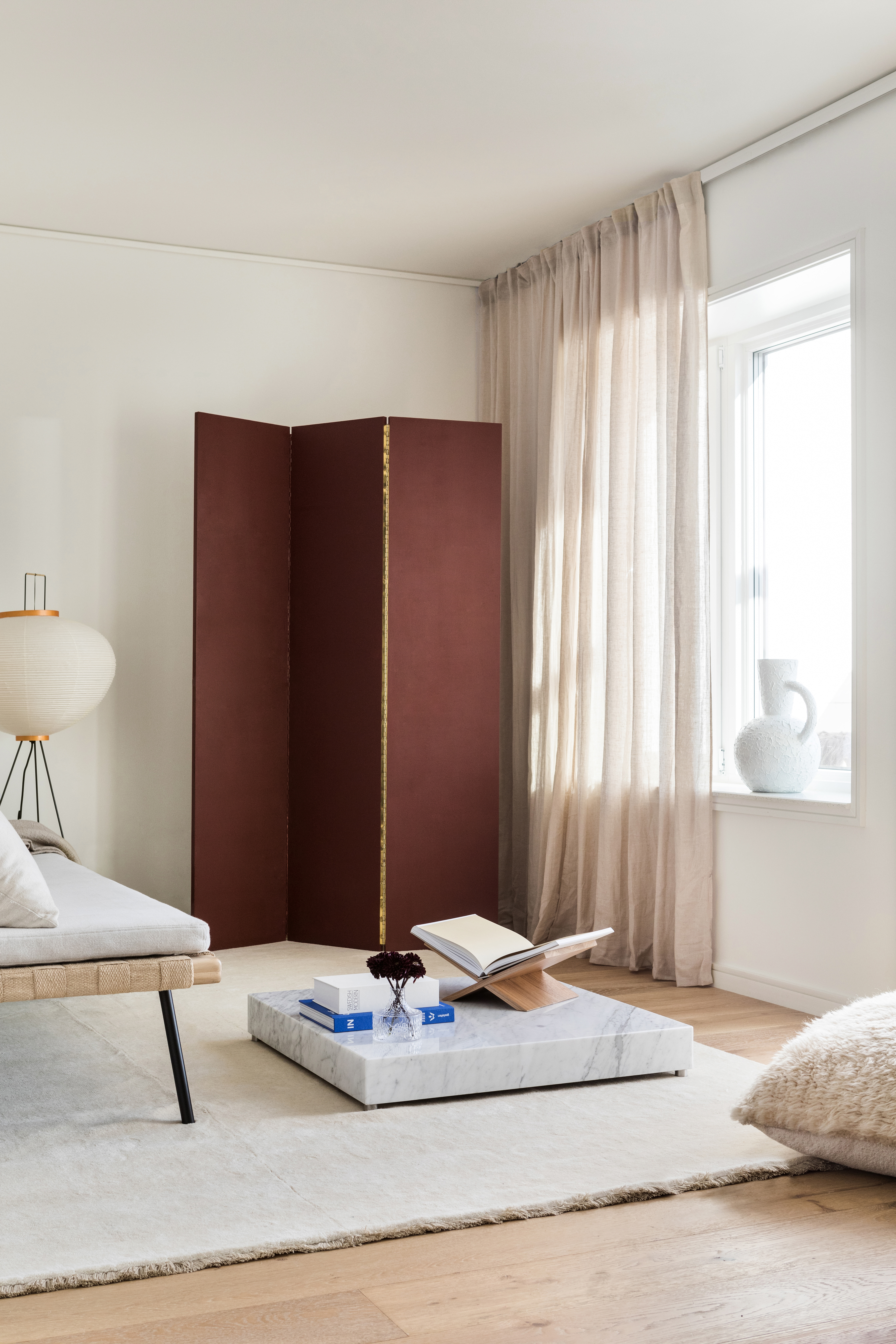 Lägenhet, 3 rooms, 68 sqm, Kalmar – bild 5