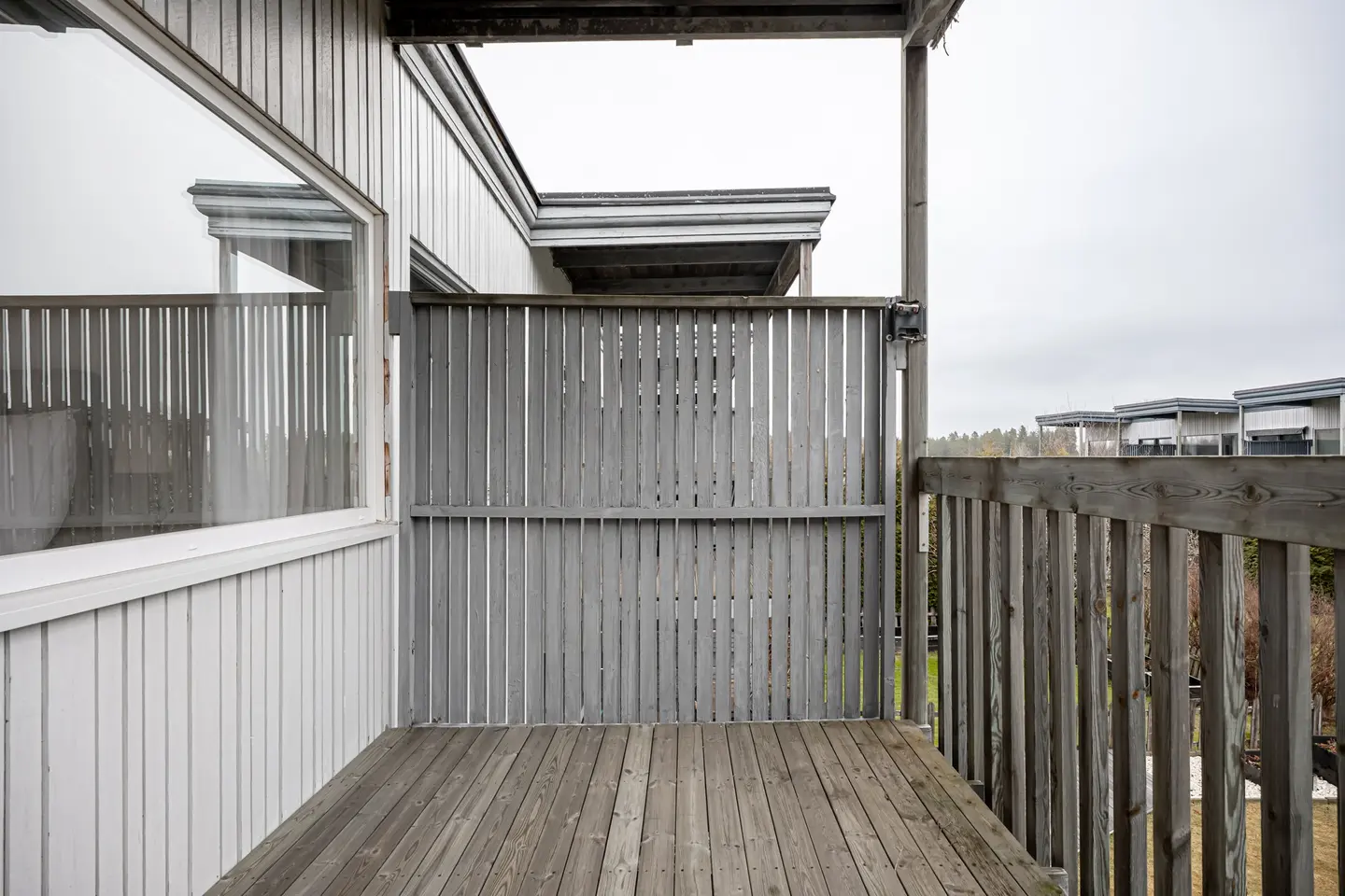 Radhus, 6 rooms, 129 sqm, Skövde – bild 28