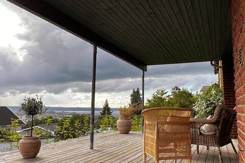 5 rok · 148 m² i Huskvarna – bild 21