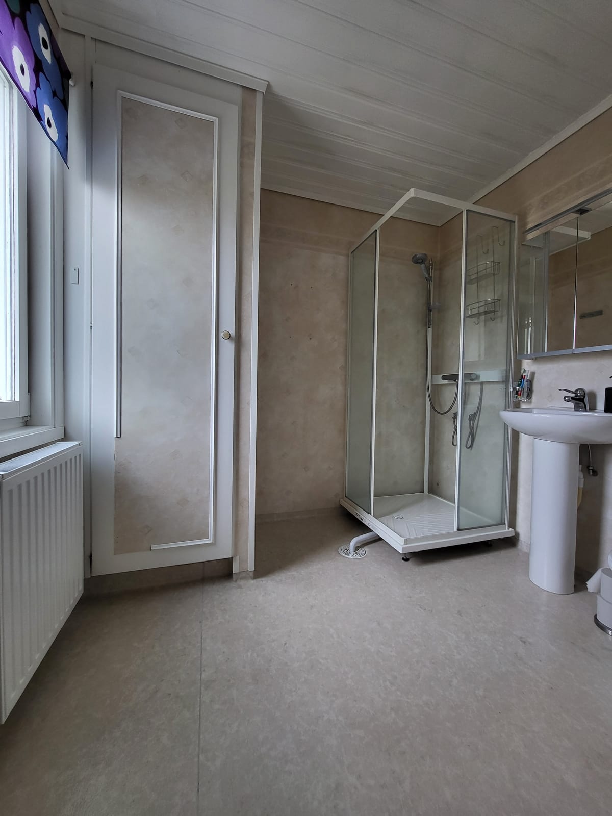 5 rok · 138 m² i Åmotsbruk – bild 10