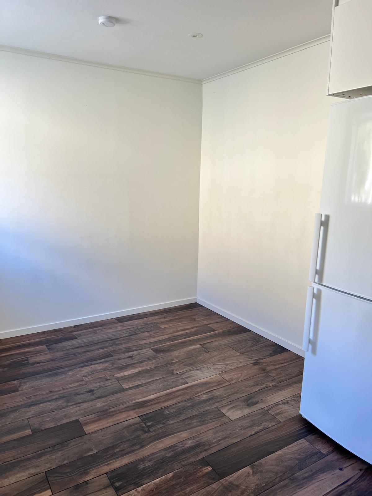 Lägenhet, 1 rooms, 21 sqm, Karlskrona – bild 9