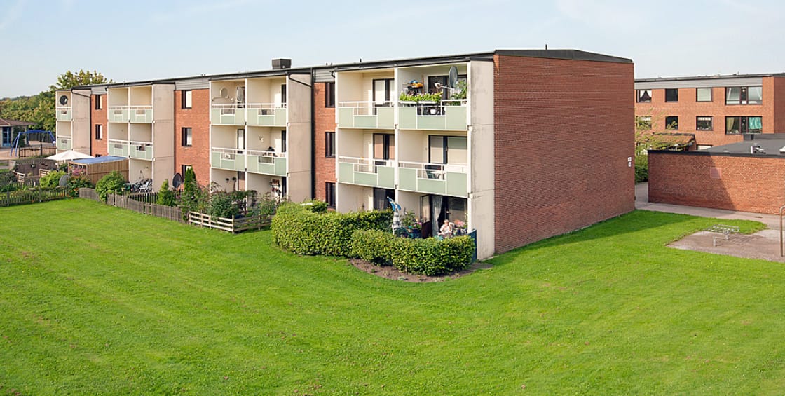 3 rok · 79 m² i Helsingborg – bild 11