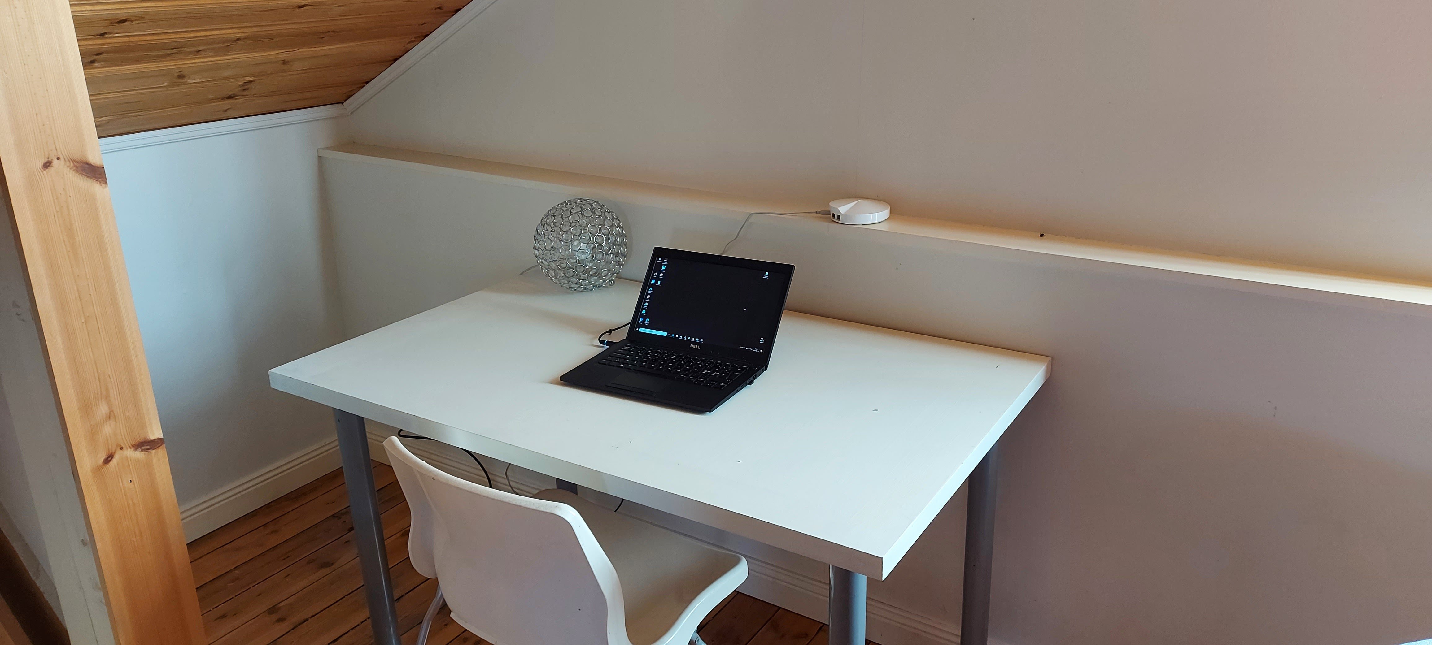 Lägenhet, 1 rooms, 39 sqm, Värmdö – bild 5