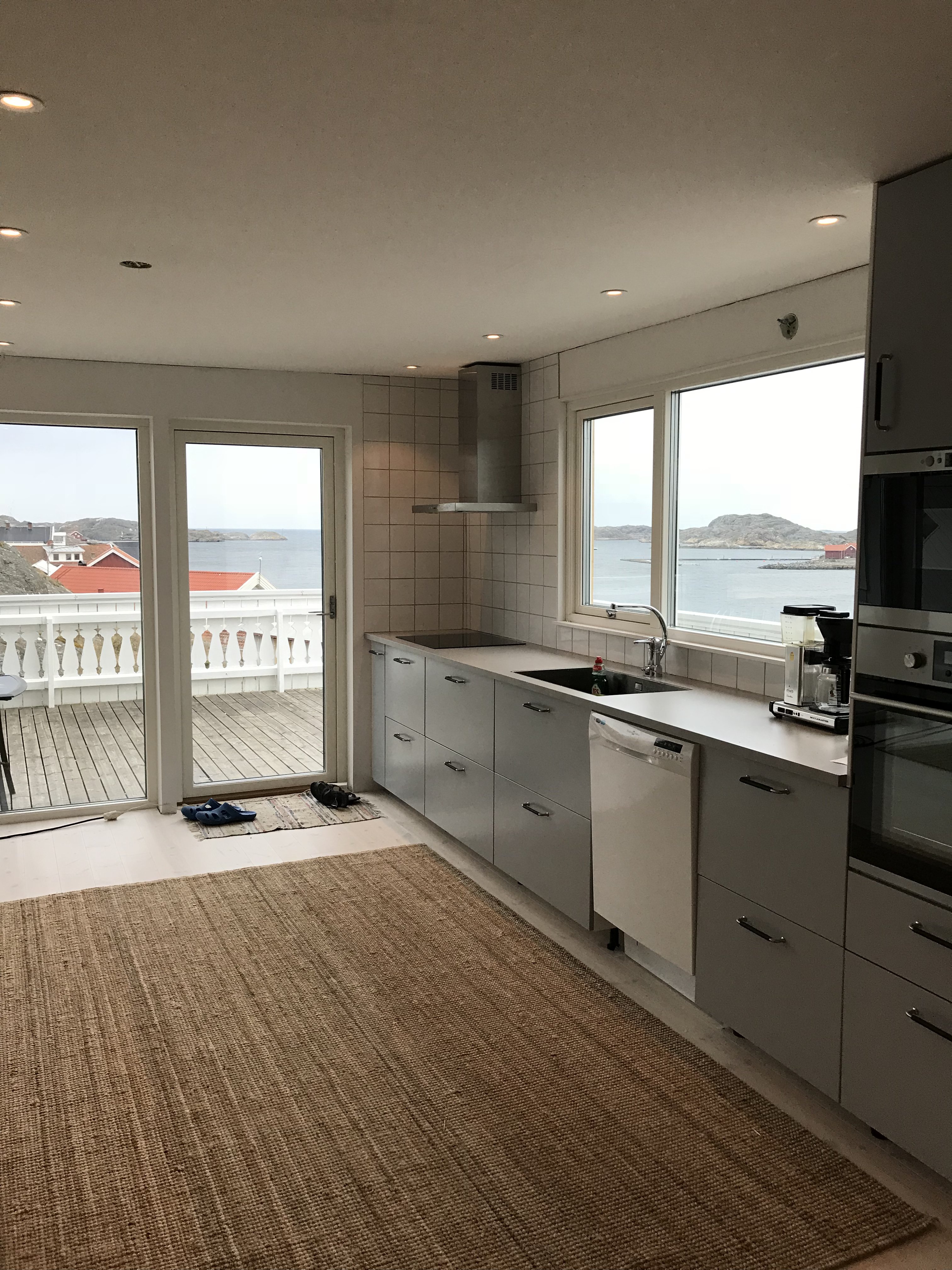 Lägenhet, 3 rooms, 85 sqm, Skärhamn – bild 3