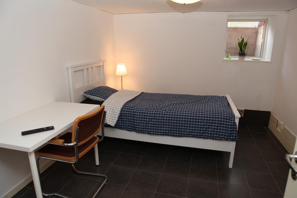 Lägenhet, 4 rooms, 75 sqm, Kalmar – bild 5