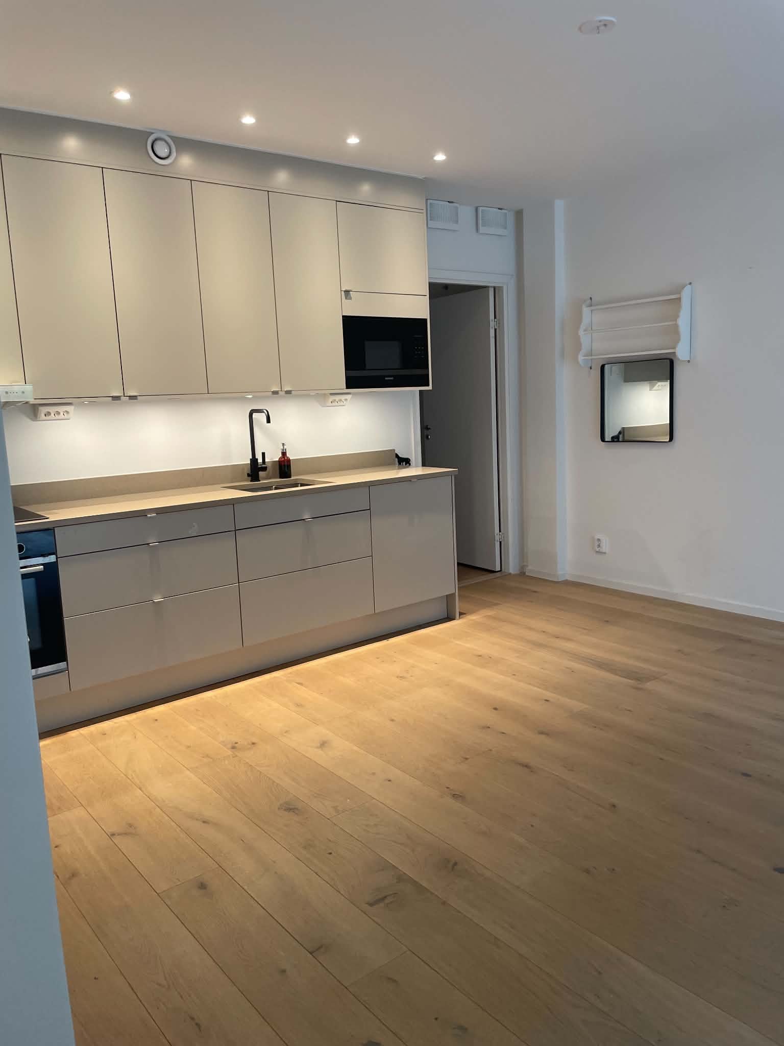 4 rok · 79 m² i Stockholm – bild 13