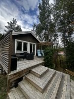 2 rok · 40 m² i Ingarö – bild 8