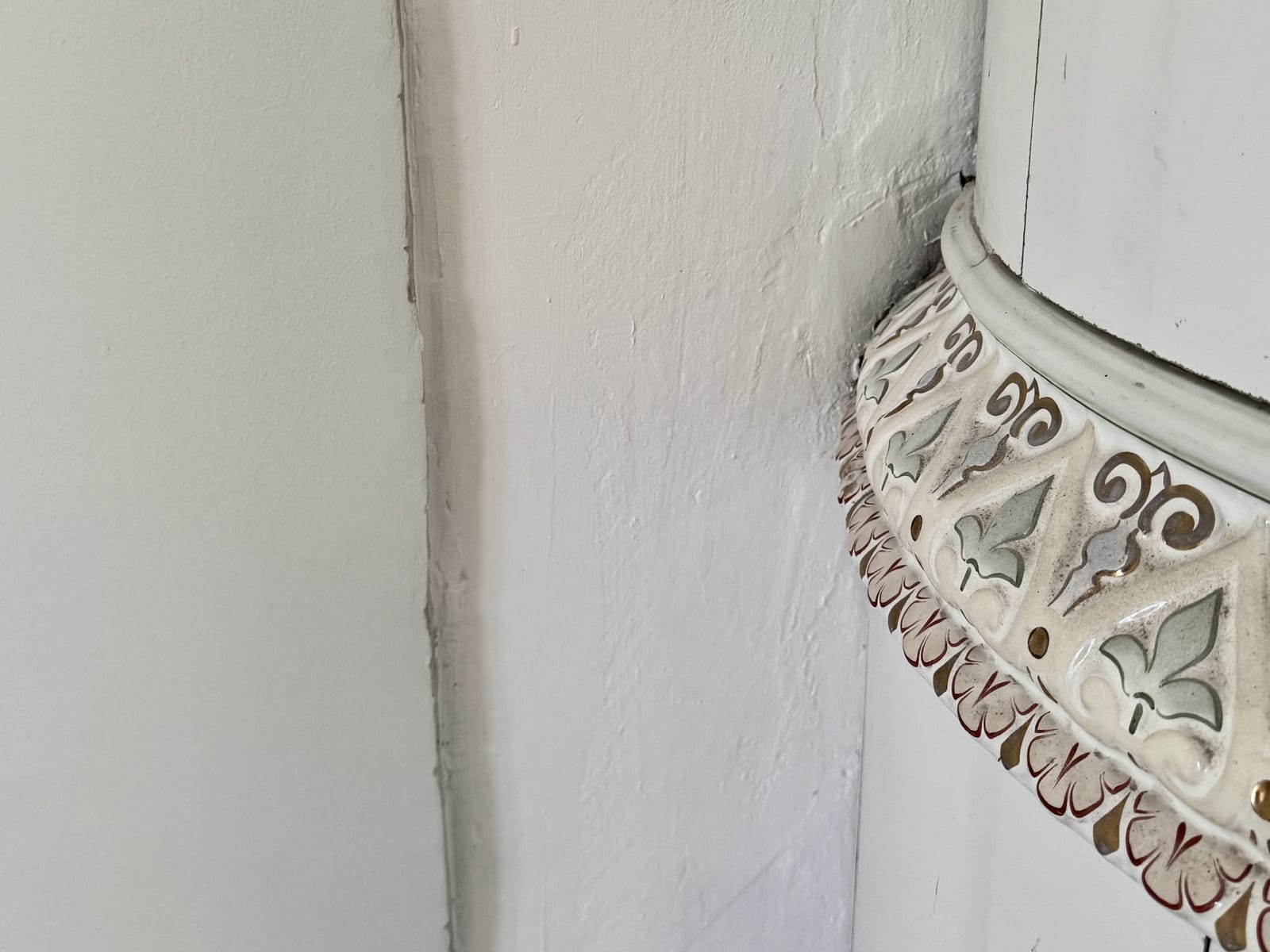 4 rok · 110 m² i Märsta – bild 34