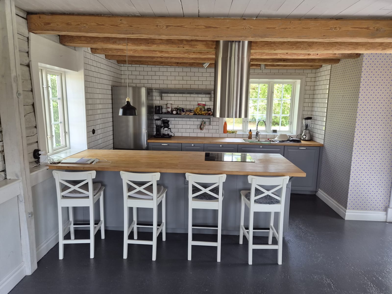 2 rok · 67 m² i Enköping – bild 4