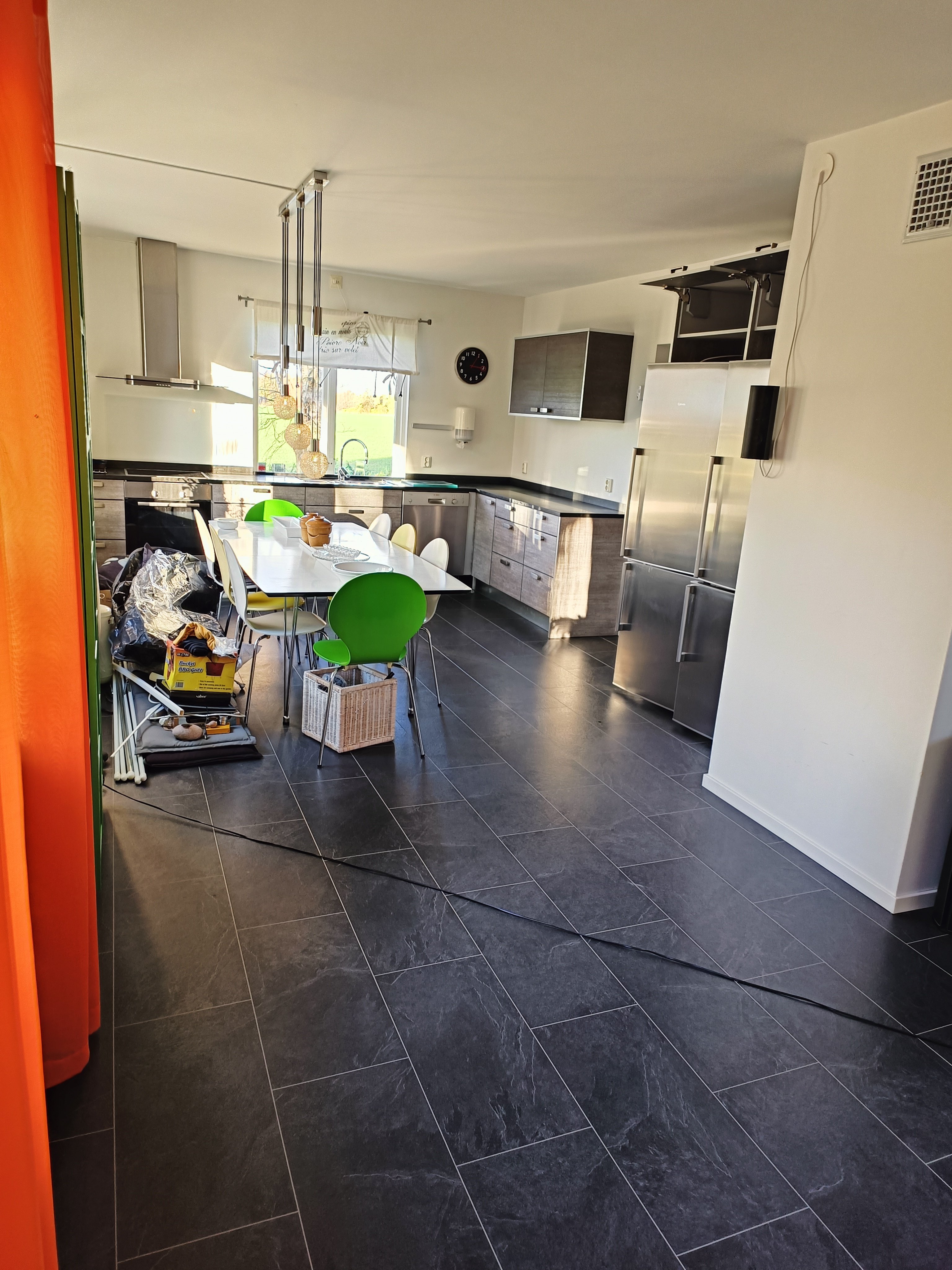 Villa/Hus, 4 rooms, 90 sqm, Staffanstorp – bild 4