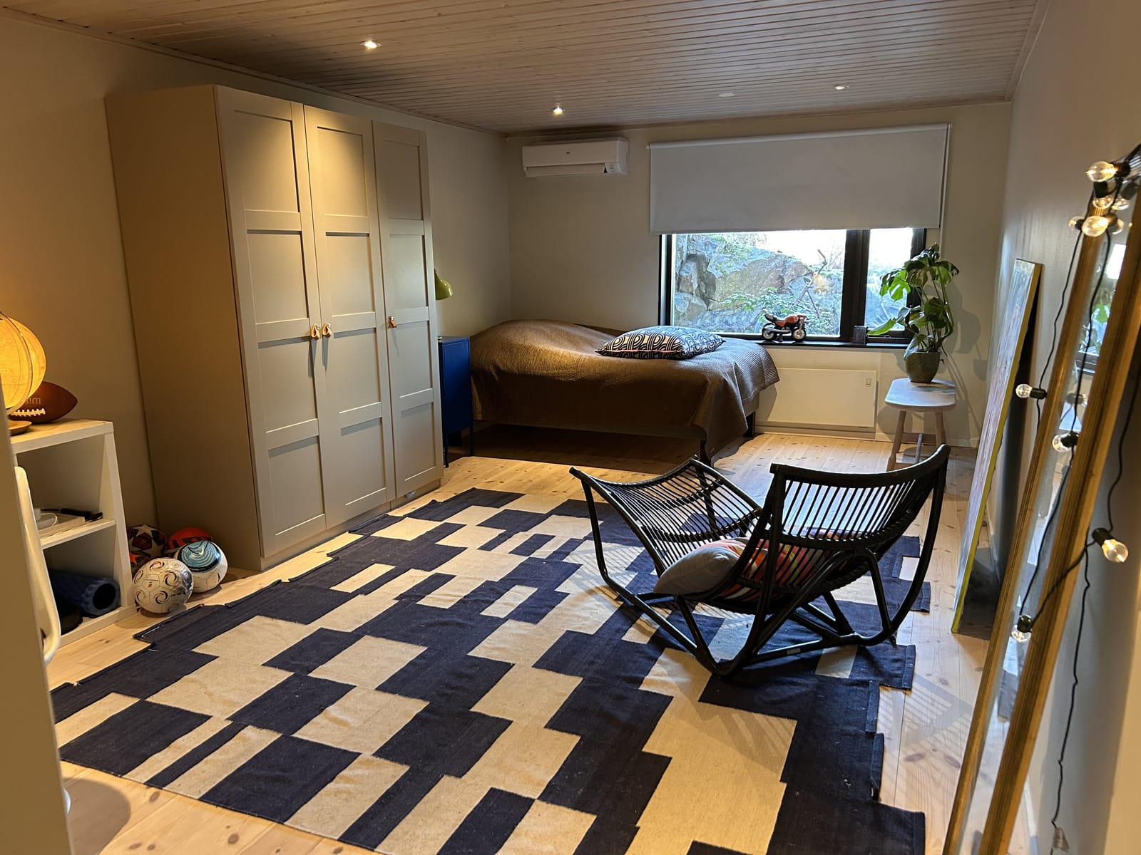 6 rok · 240 m² i Österskär – bild 10