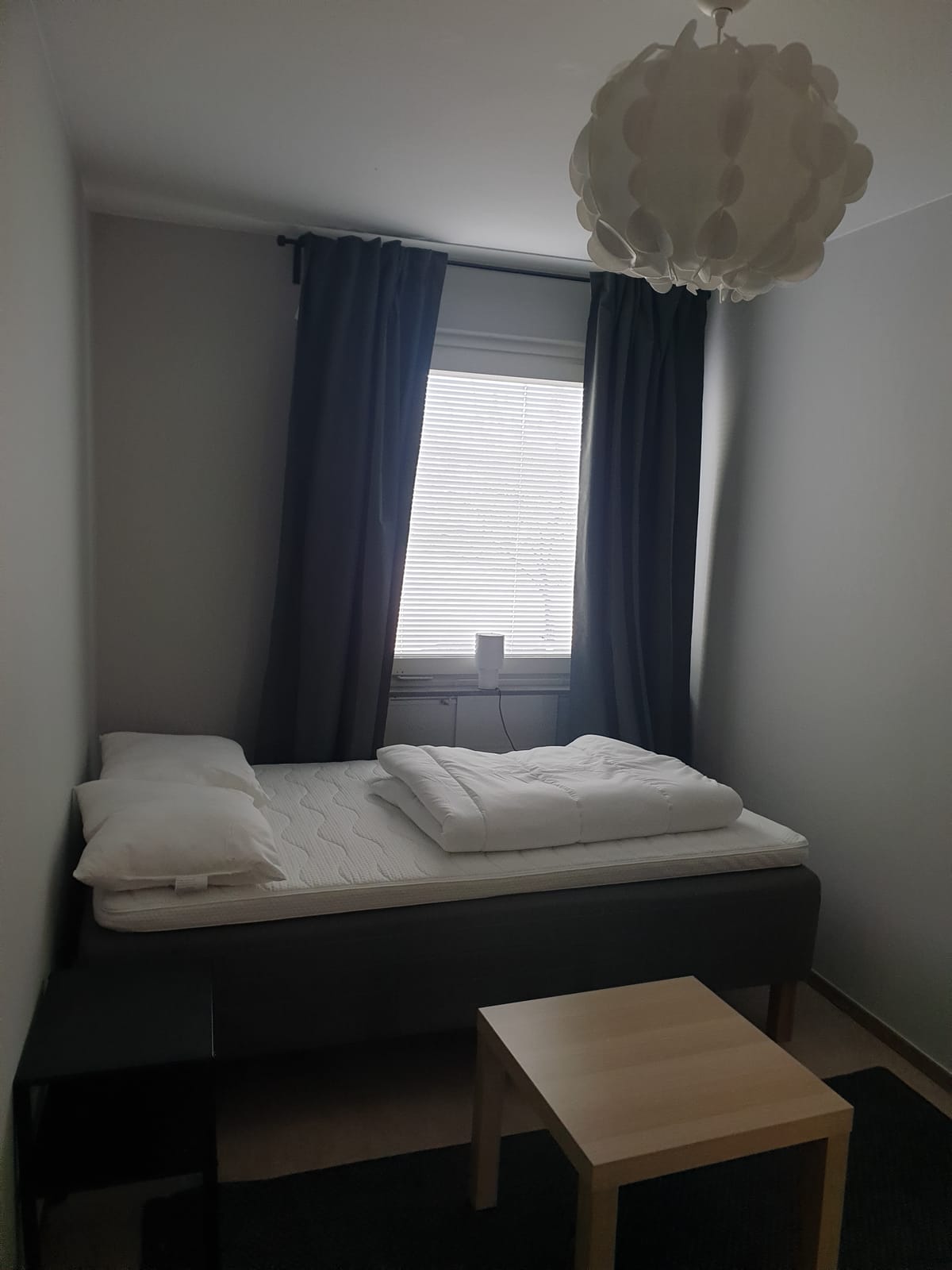 1 rok · 23 m² i Sollentuna – bild 6