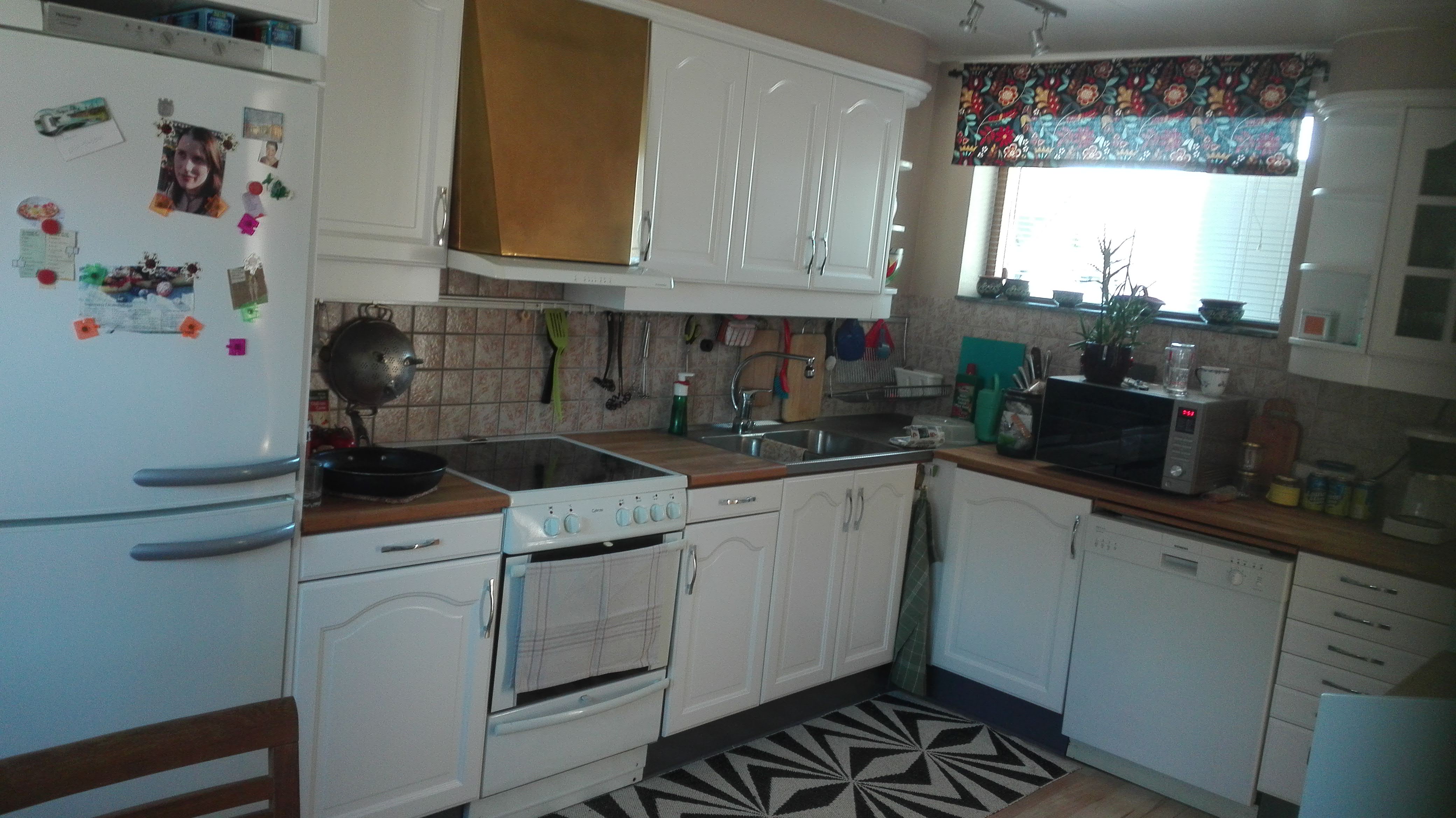 Villa/Hus, 1 rooms, 15 sqm, Lomma – bild 7