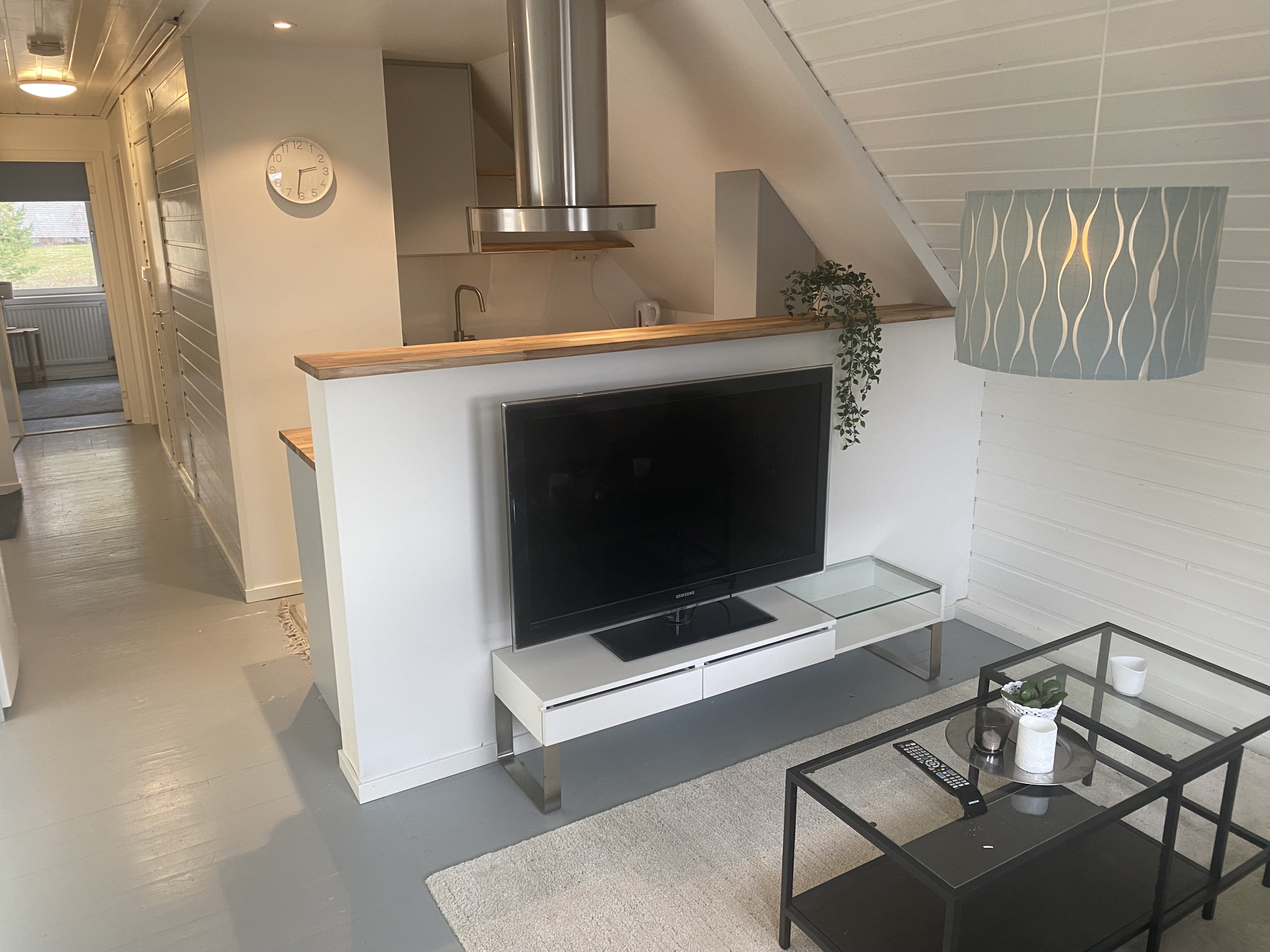 Villa/Hus, 3 rooms, 60 sqm, Kungsängen – bild 2
