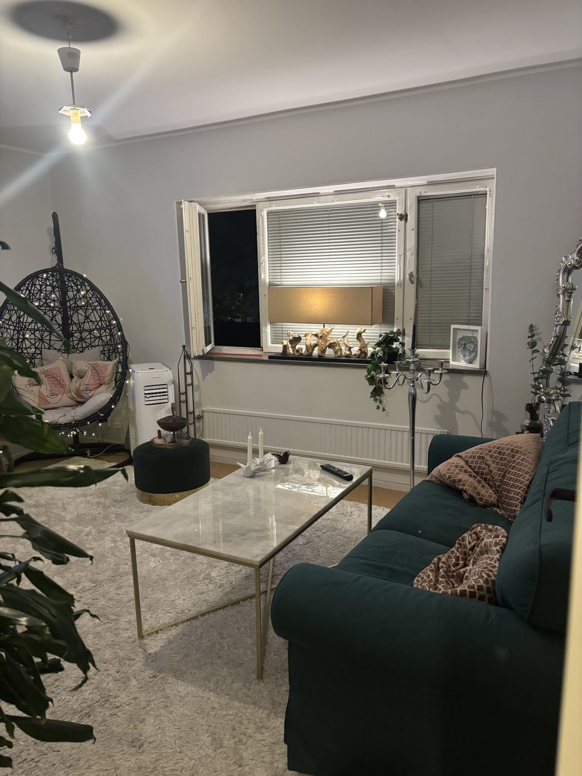 1 rok · 39 m² i Upplands Väsby – bild 3