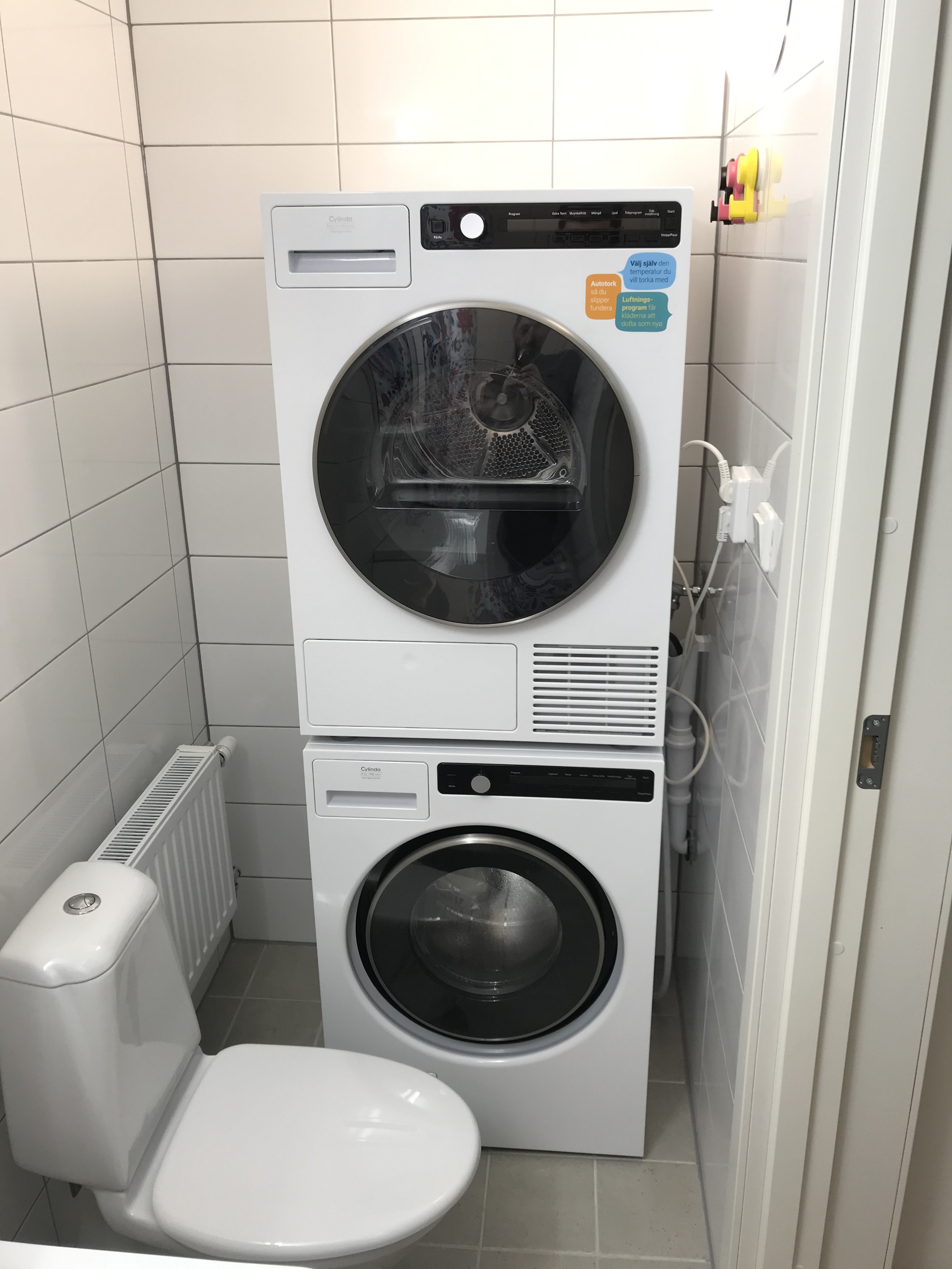 Villa/Hus, 1 rooms, 30 sqm, Växjö – bild 8