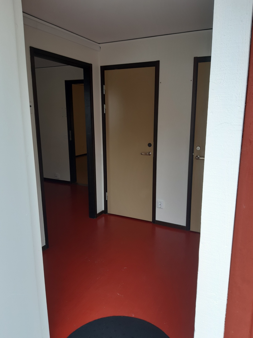 1 rok · 58 m² i Åtvidaberg – bild 6