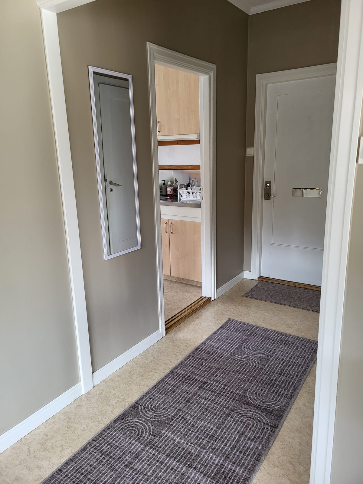 3 rok · 62 m² i Östersund – bild 6