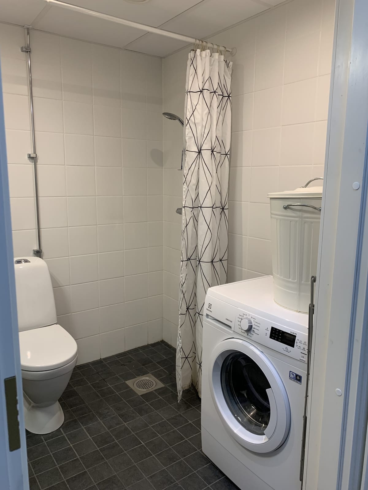 2 rok · 39 m² i Malmö – bild 25