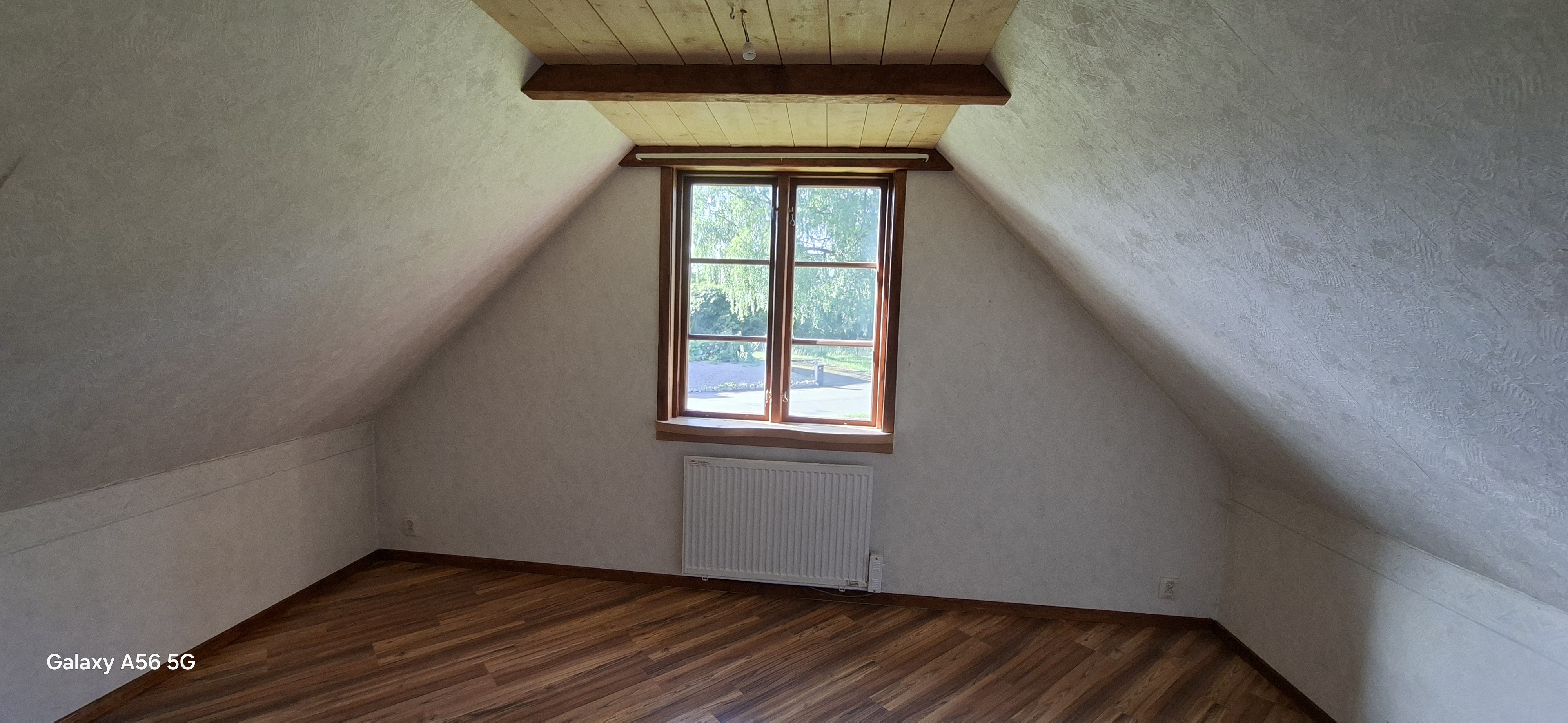 Villa/Hus, 4 rooms, 134 sqm, Skånes Fagerhult – bild 11