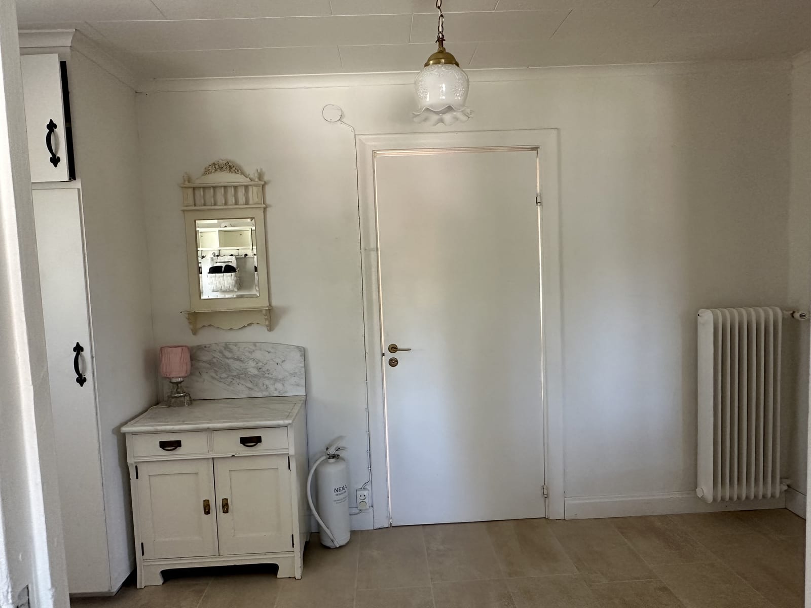 2 rok · 73 m² i Mariannelund – bild 16
