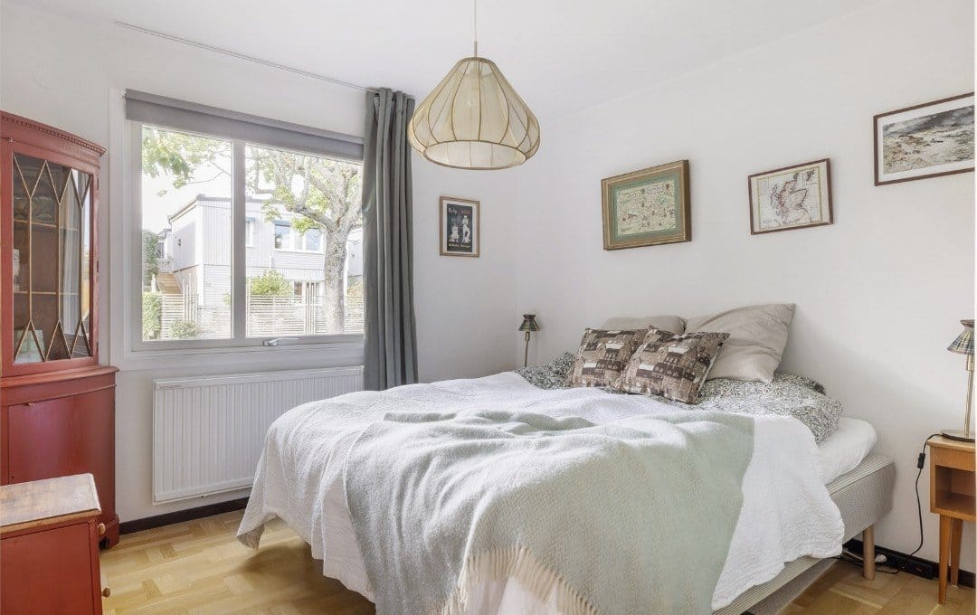 5 rok · 138 m² i Saltsjöbaden – bild 23