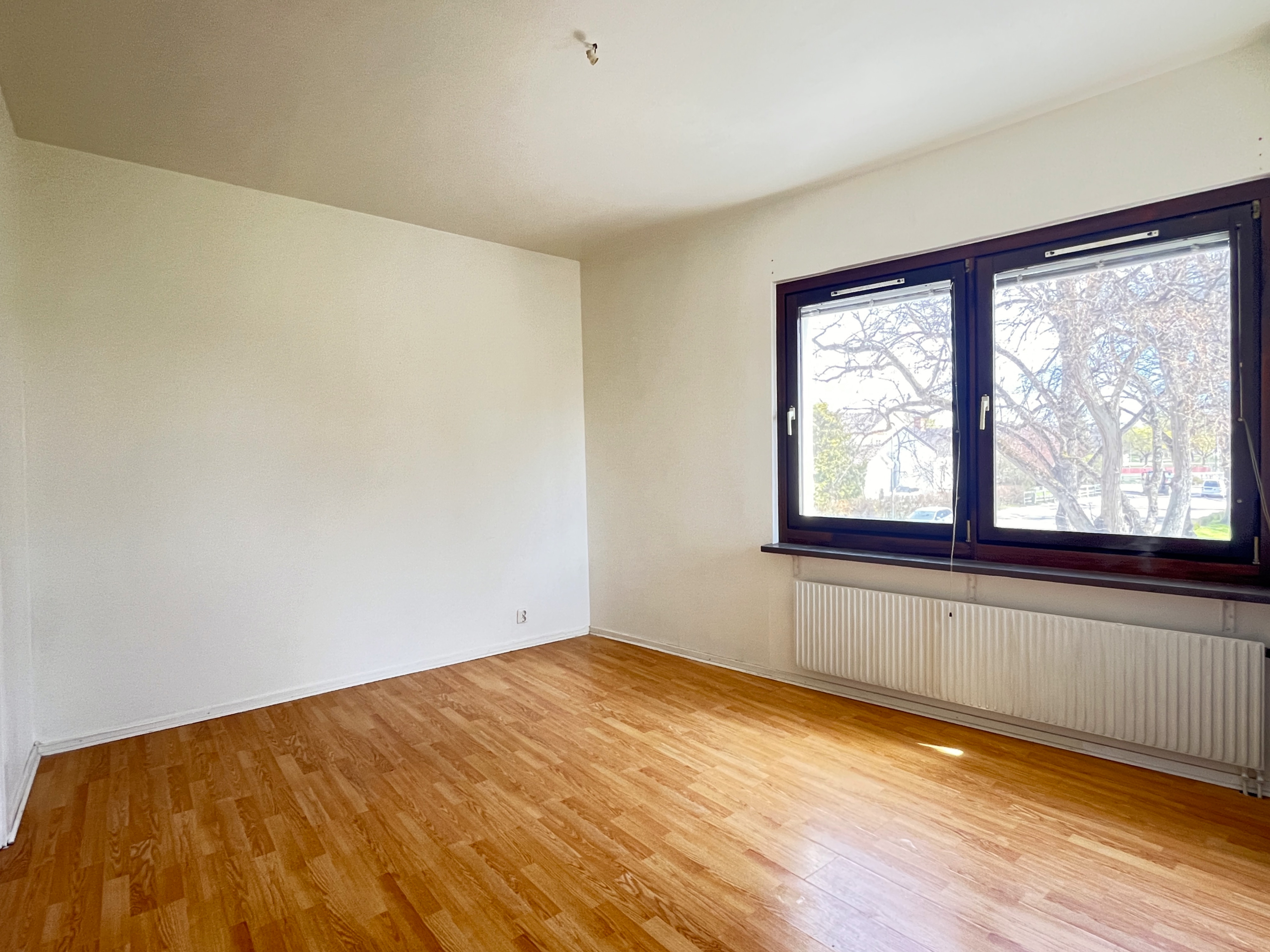 Lägenhet, 3 rooms, 89 sqm, Arboga – bild 13