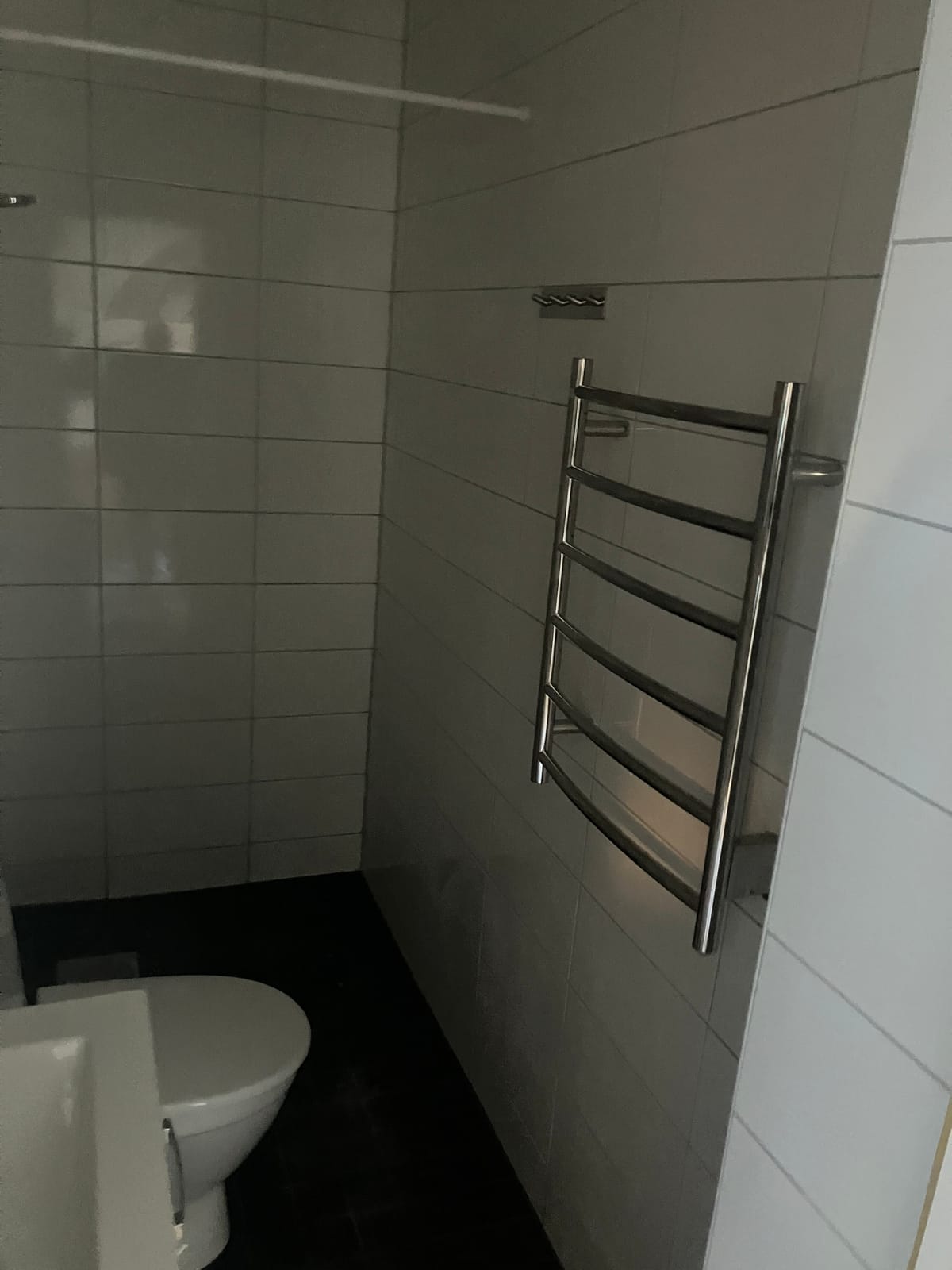 1 rok · 36 m² i Trollhättan – bild 3