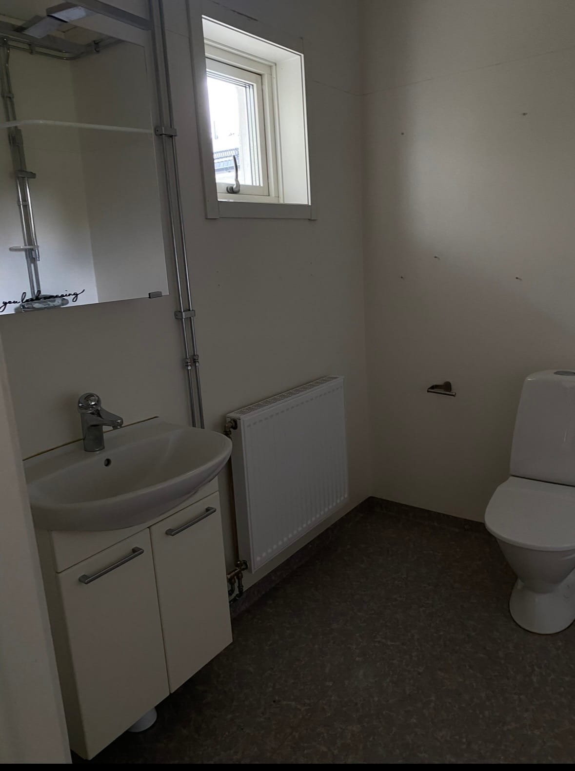 3 rok · 72 m² i Skellefteå – bild 4