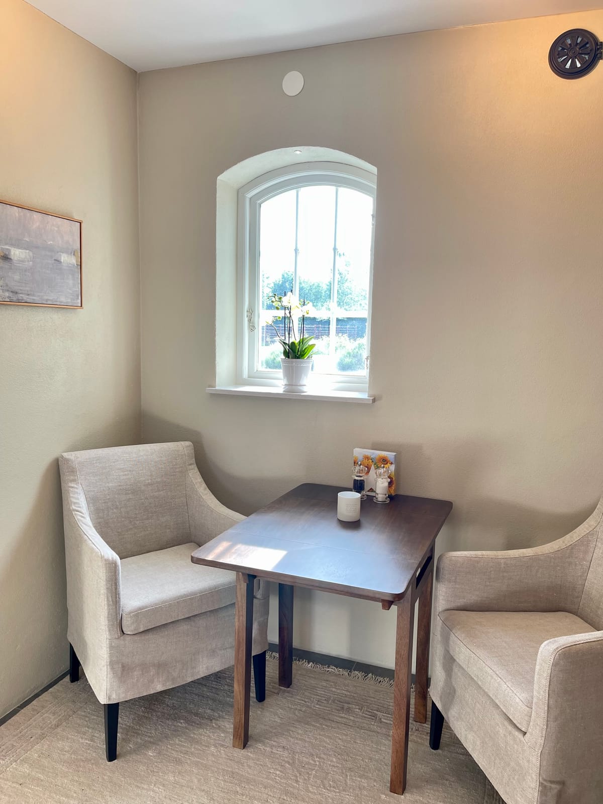 1 rok · 30 m² i Kivik – bild 4