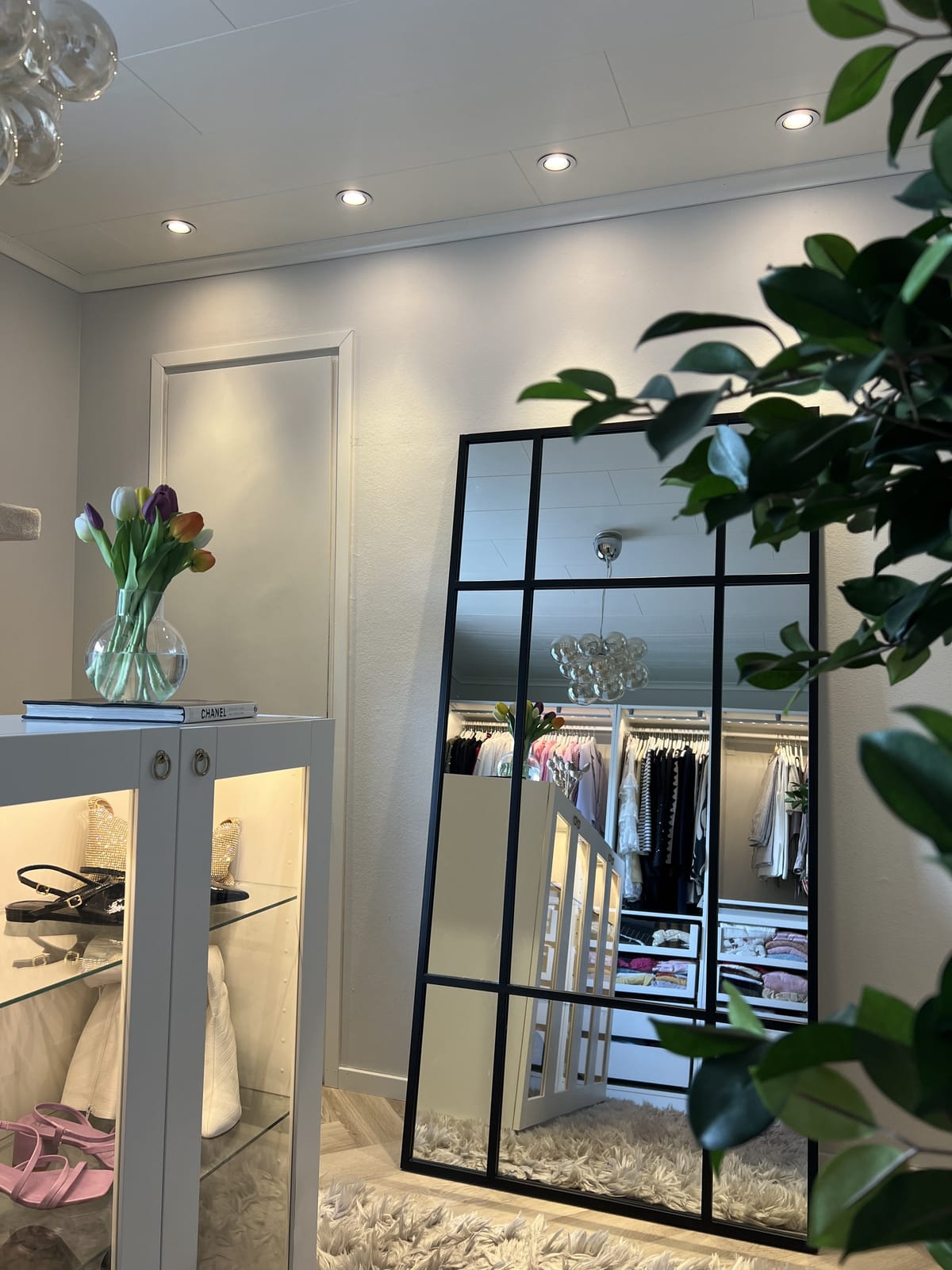 3 rok · 102 m² i Luleå – bild 12