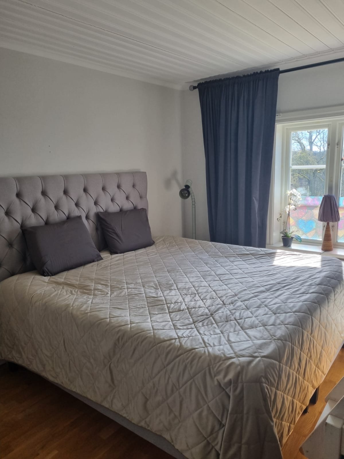 Lägenhet, 3 rooms, 68 sqm, Vårgårda – bild 12