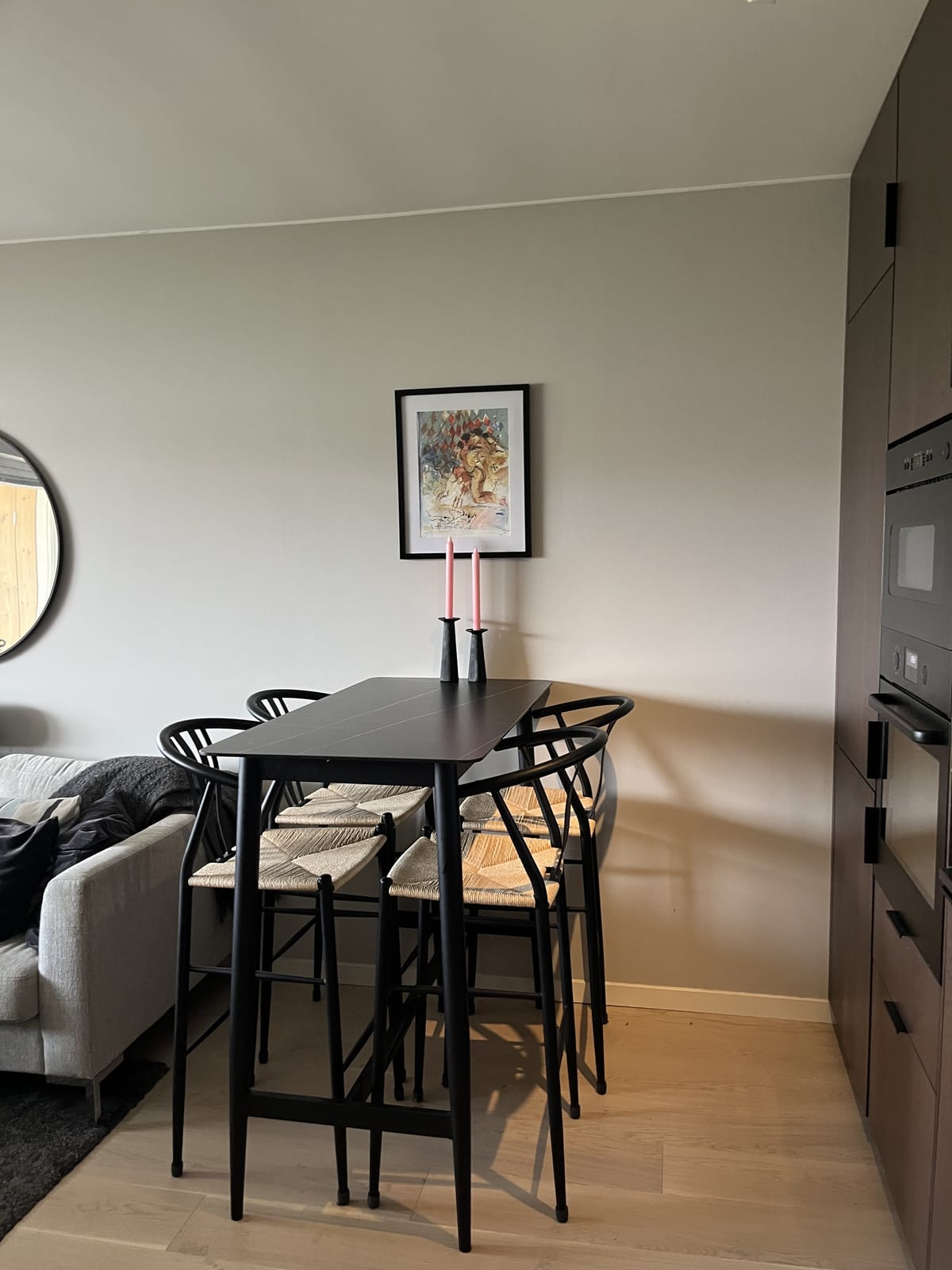 2 rok · 42 m² i Kalmar – bild 9