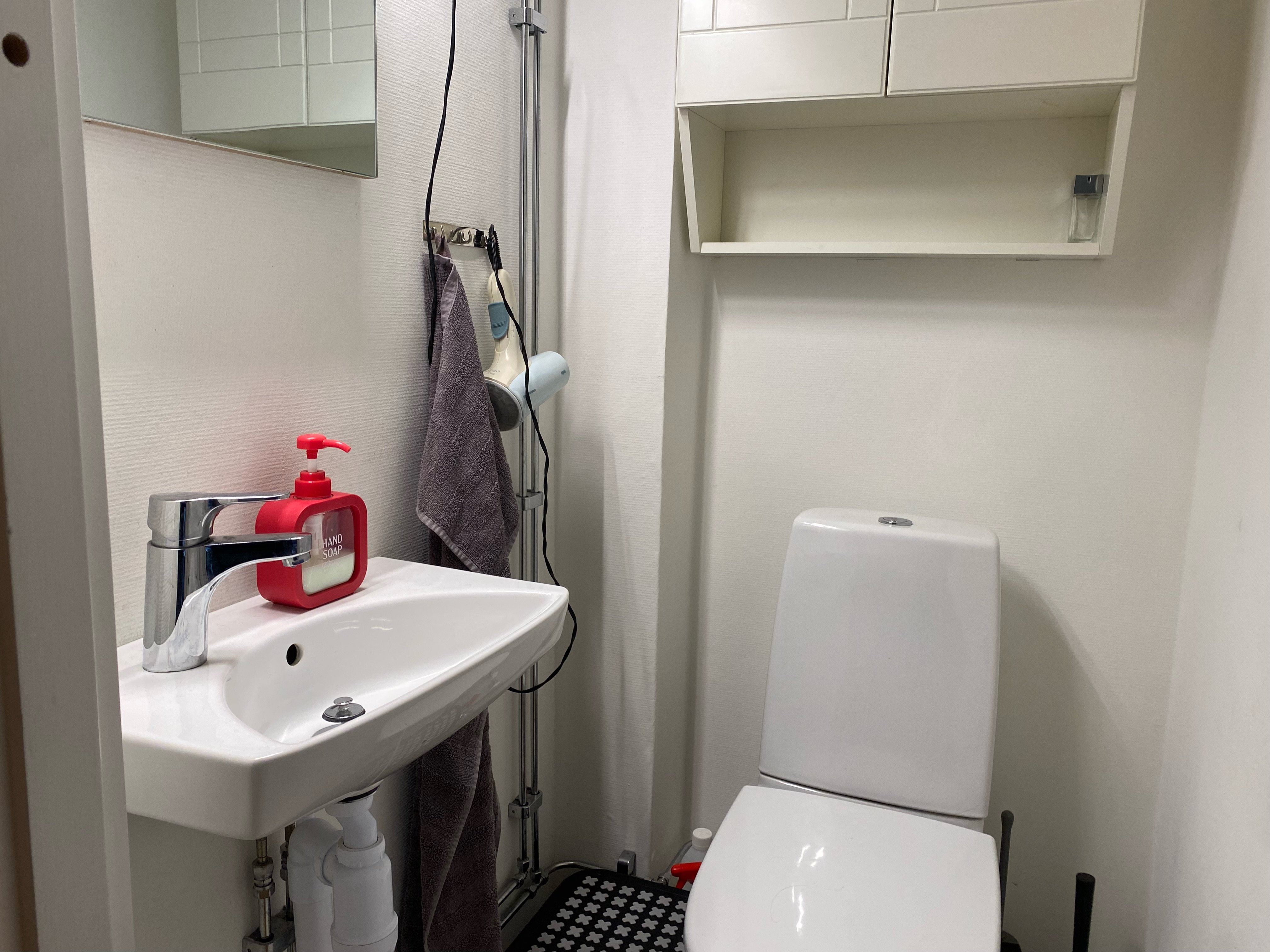 Lägenhet, 4 rooms, 103 sqm, Örnsköldsvik – bild 16