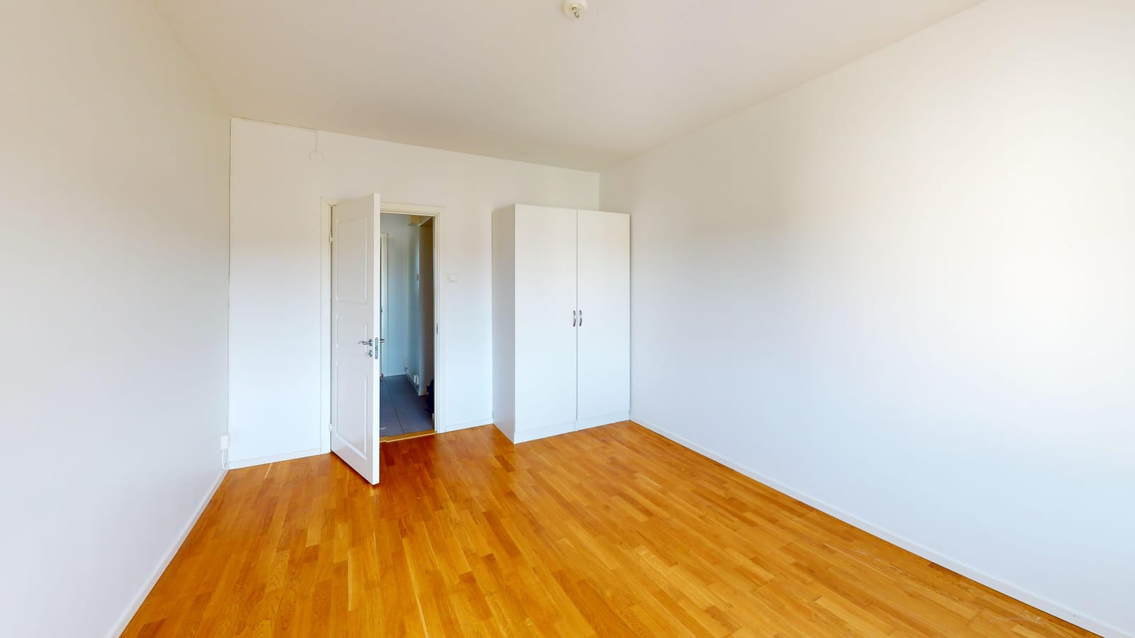 2 rok · 58 m² i Borås – bild 6