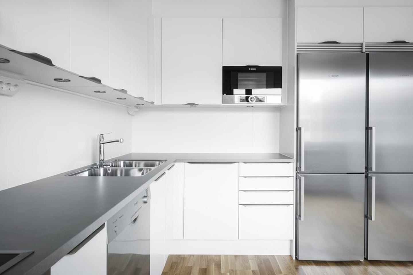 3 rok · 83 m² i GÖTEBORG – bild 2