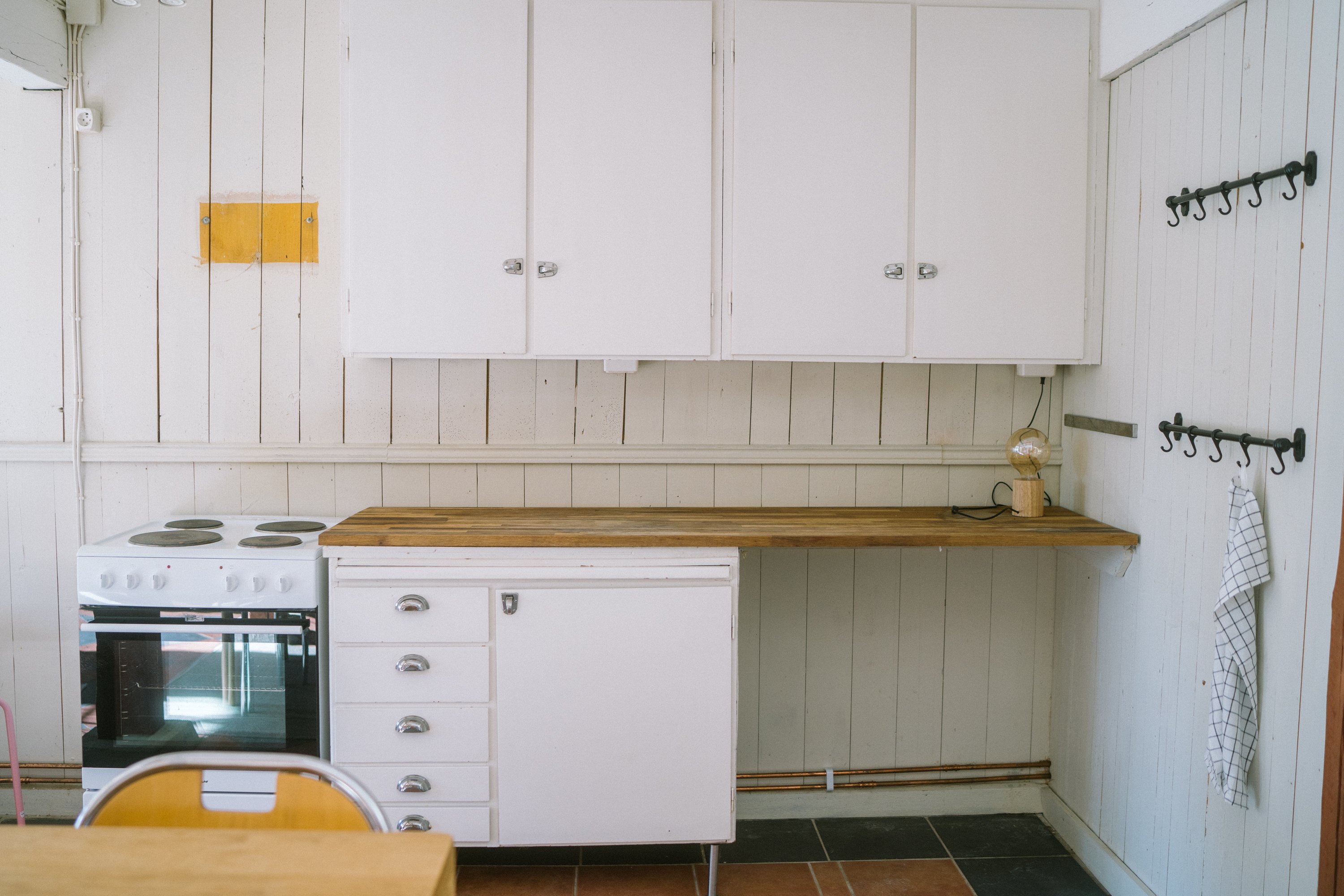 Lägenhet, 4 rooms, 65 sqm, Teckomatorp – bild 9