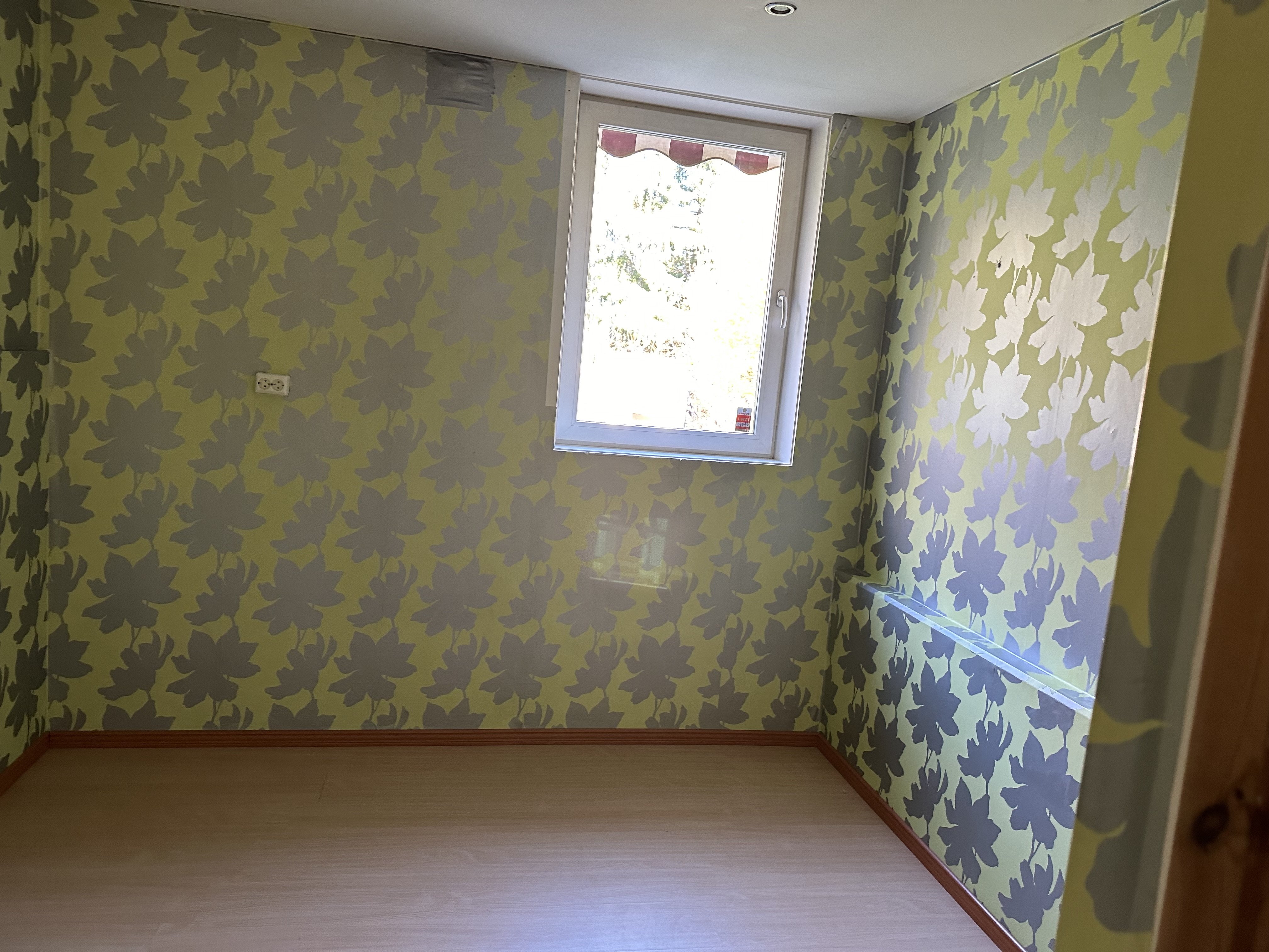 Villa/Hus, 4 rooms, 80 sqm, Årjäng – bild 9