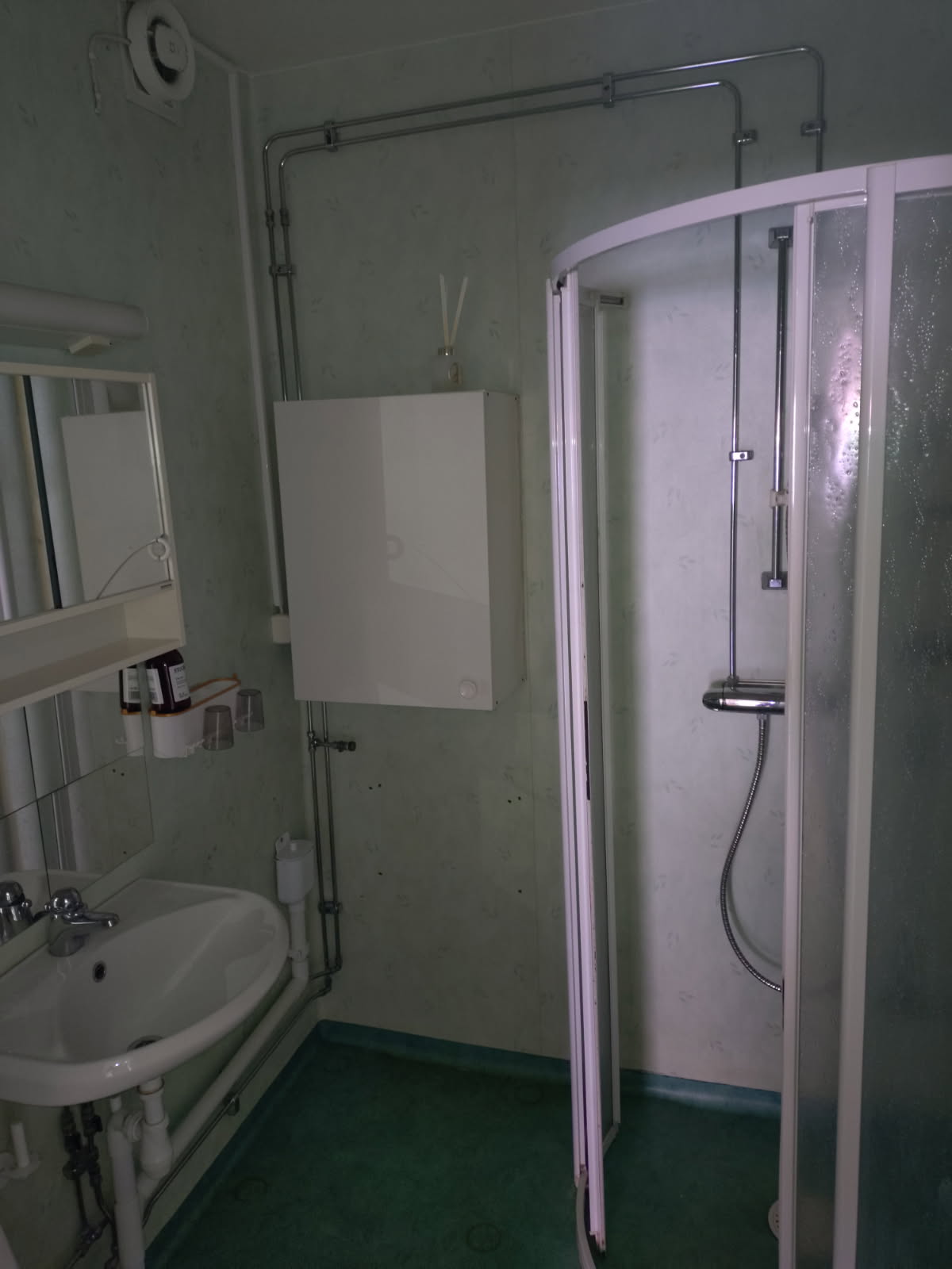 3 rok · 101 m² i UDDEVALLA – bild 7