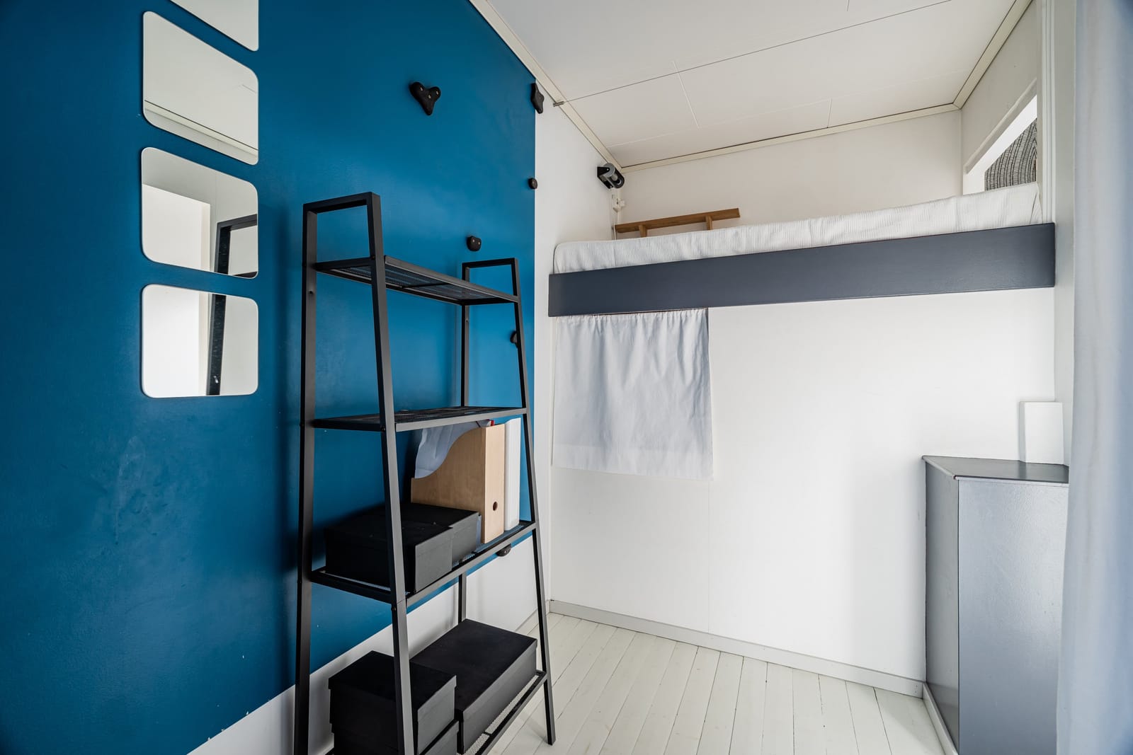 4 rok · 90 m² i Tyresö – bild 13