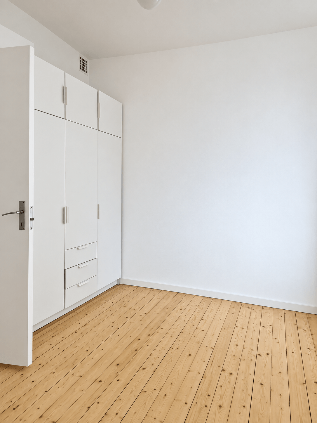 2 rok · 58 m² i Krylbo – bild 7