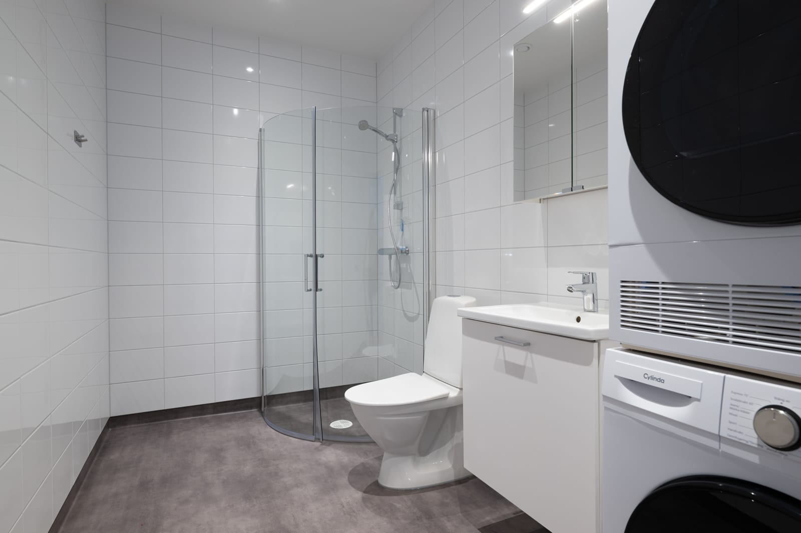 2 rok · 54 m² i Karlstad – bild 9