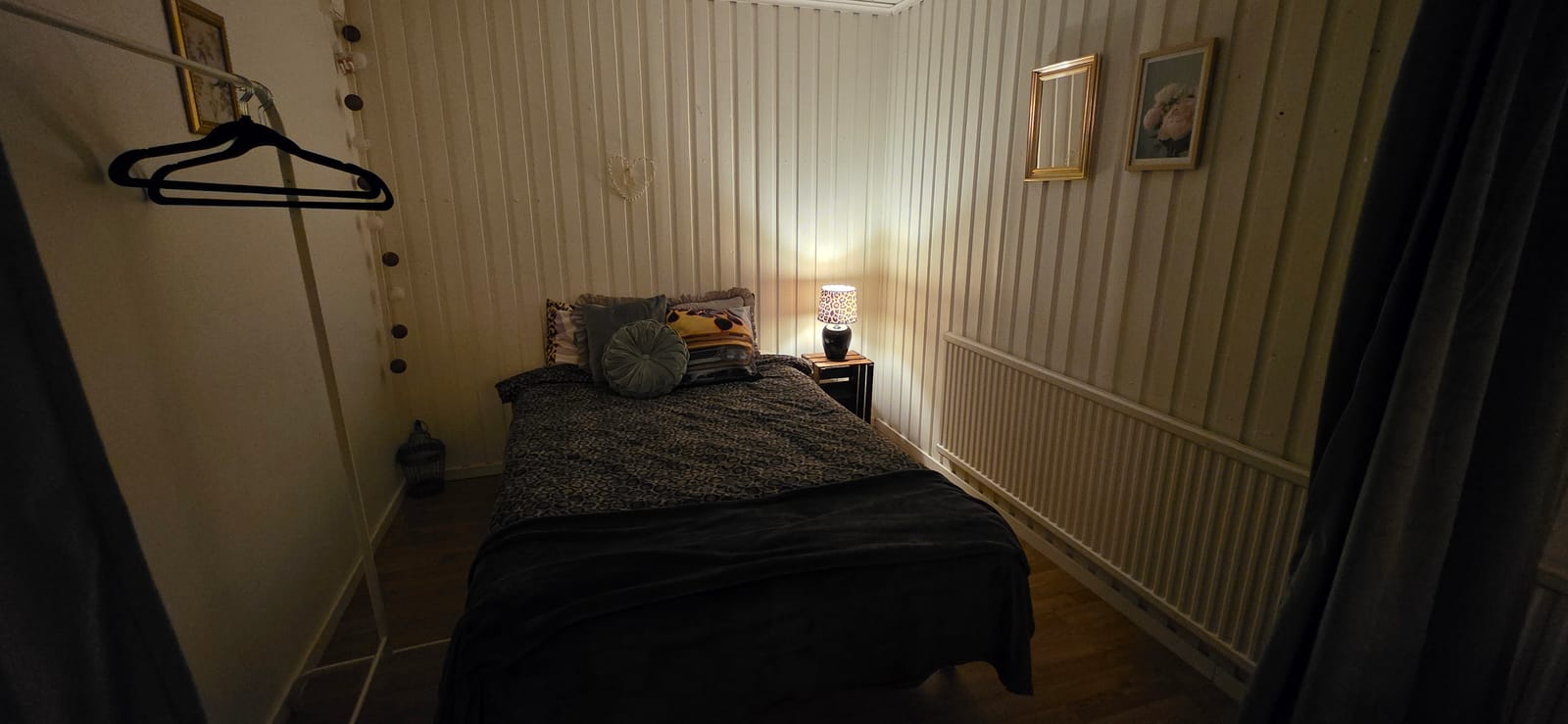 3 rok · 85 m² i Örnsköldsvik – bild 31