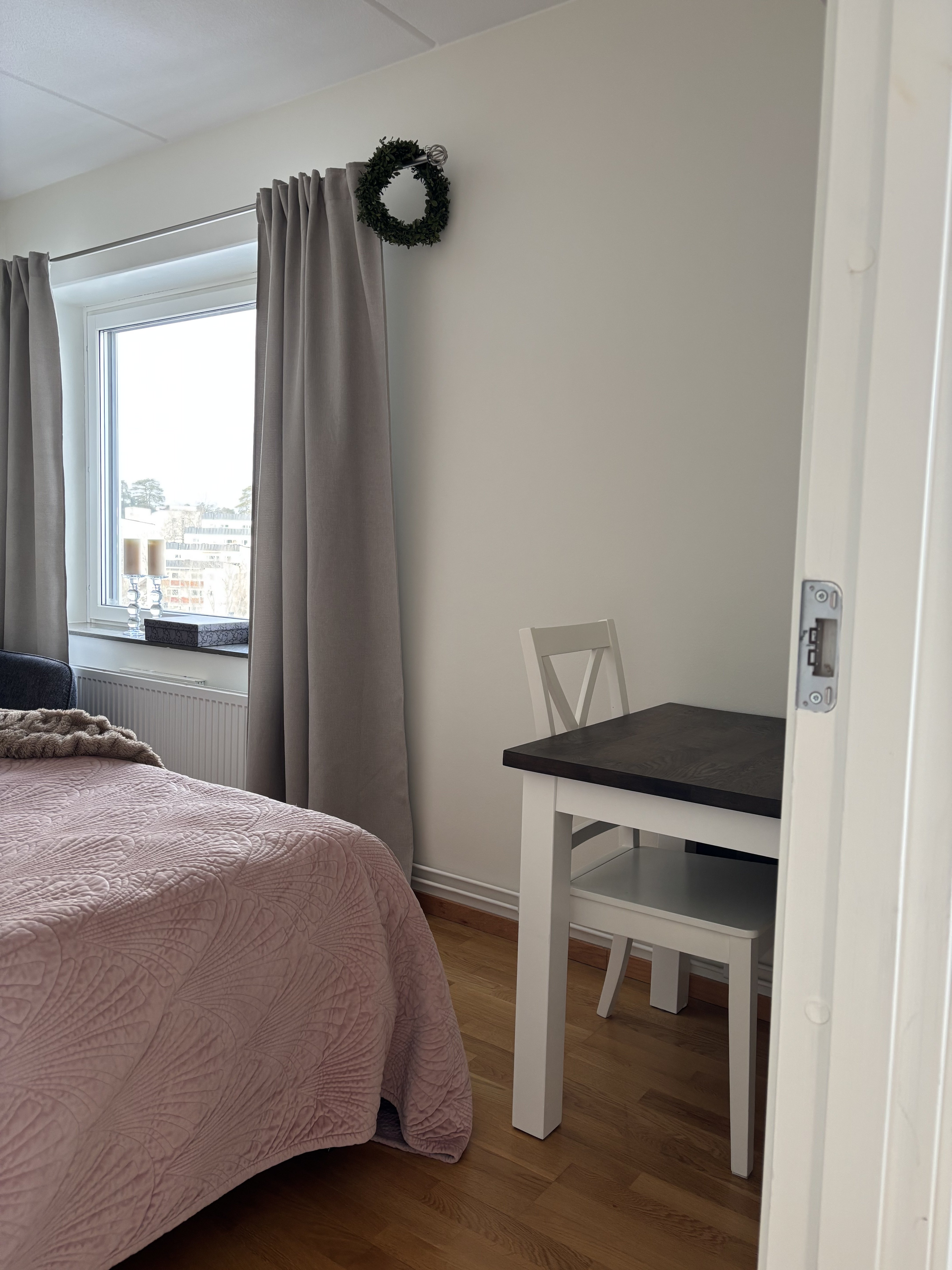 Lägenhet, 3 rooms, 65 sqm, Vällingby – bild 10