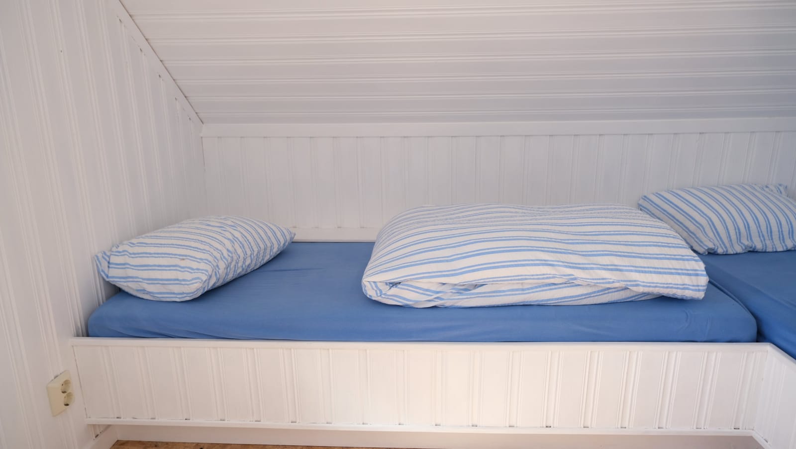 6 rok · 120 m² i Strömstad – bild 11