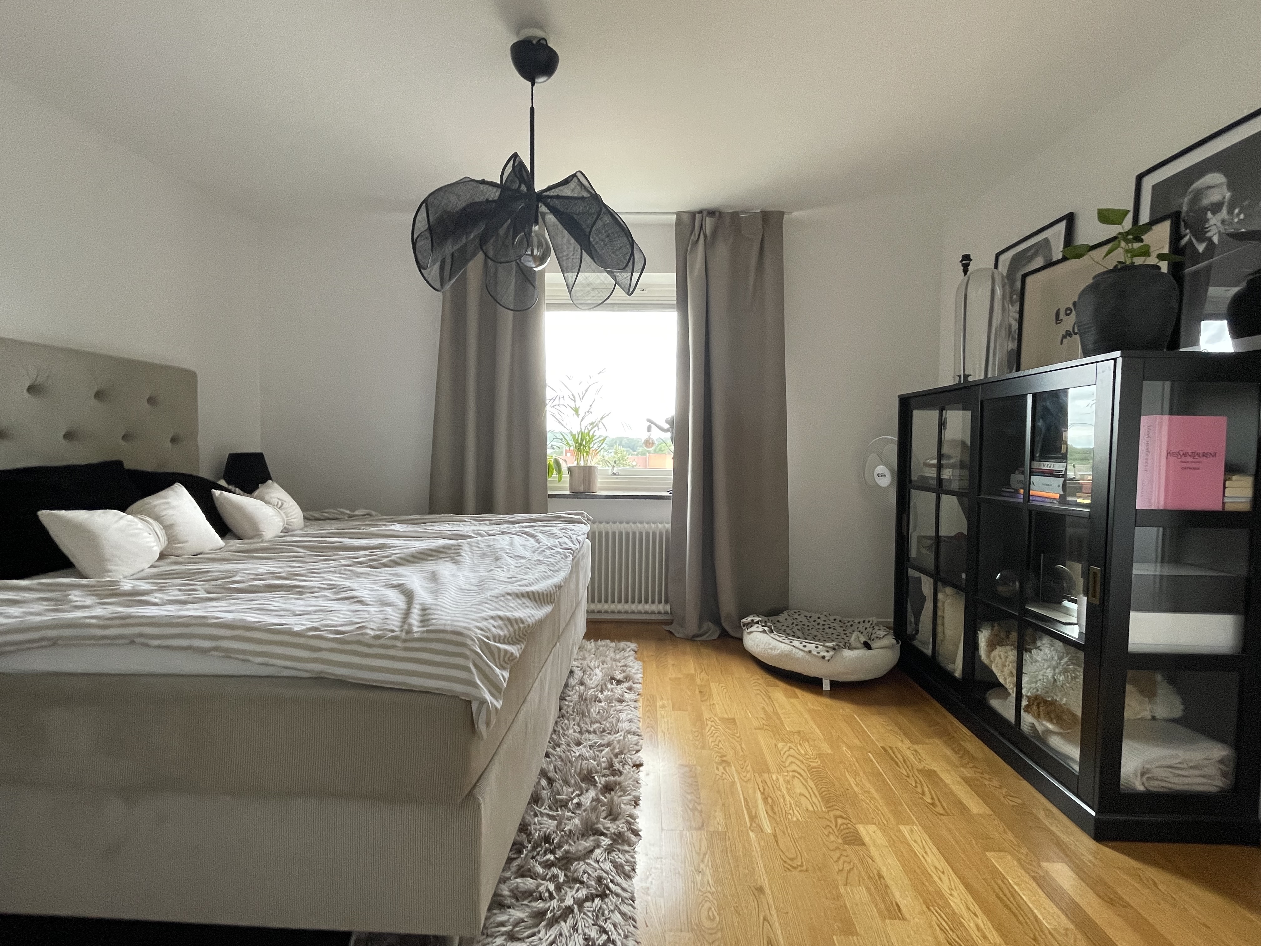Lägenhet, 3 rooms, 100 sqm, Borås – bild 8